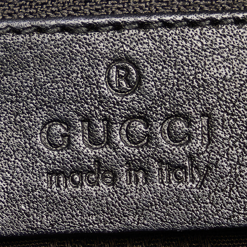 Gucci Guccissima New Ladies Tote Bag (SHG-27247)