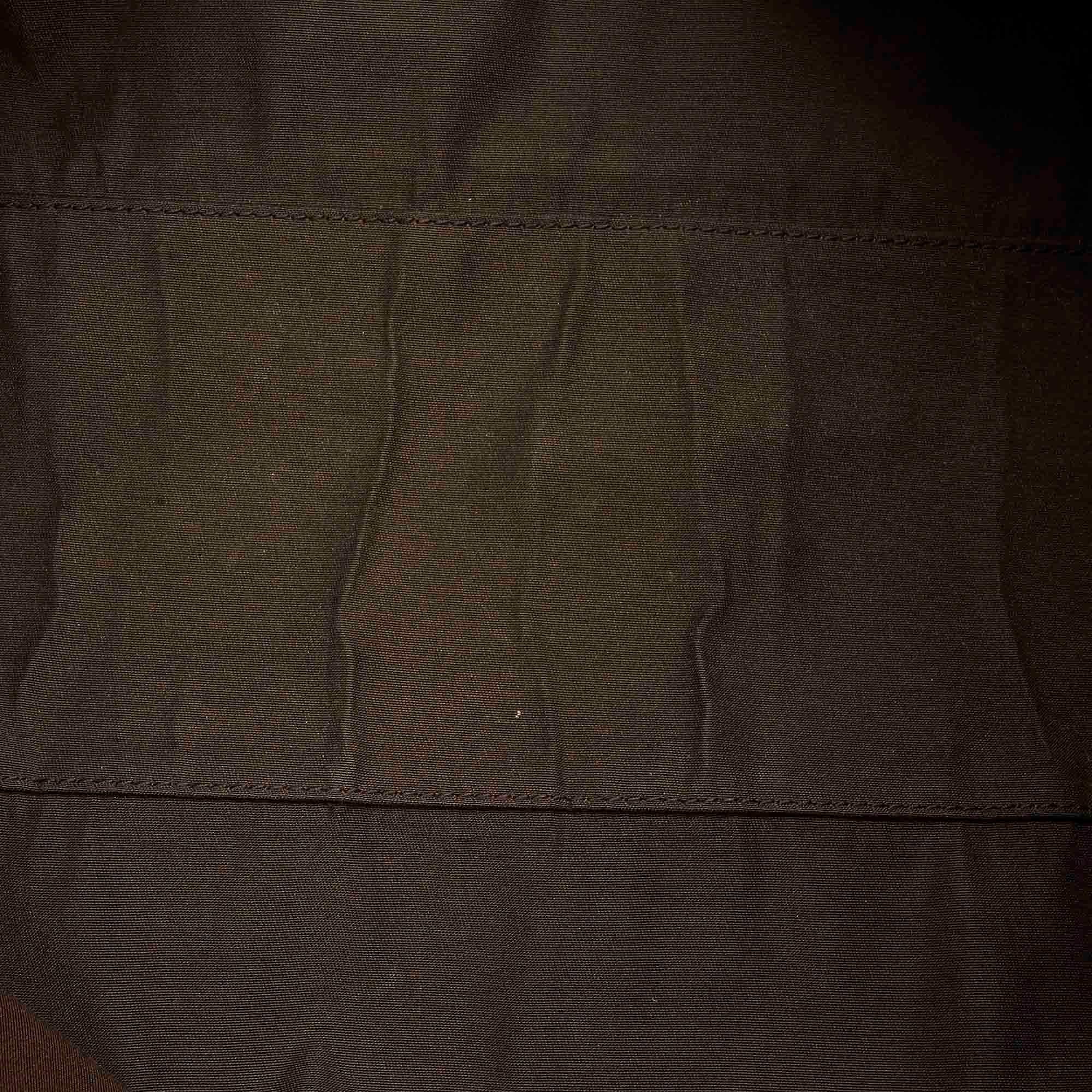 Gucci Guccissima Princy Tote Bag (SHG-32180)