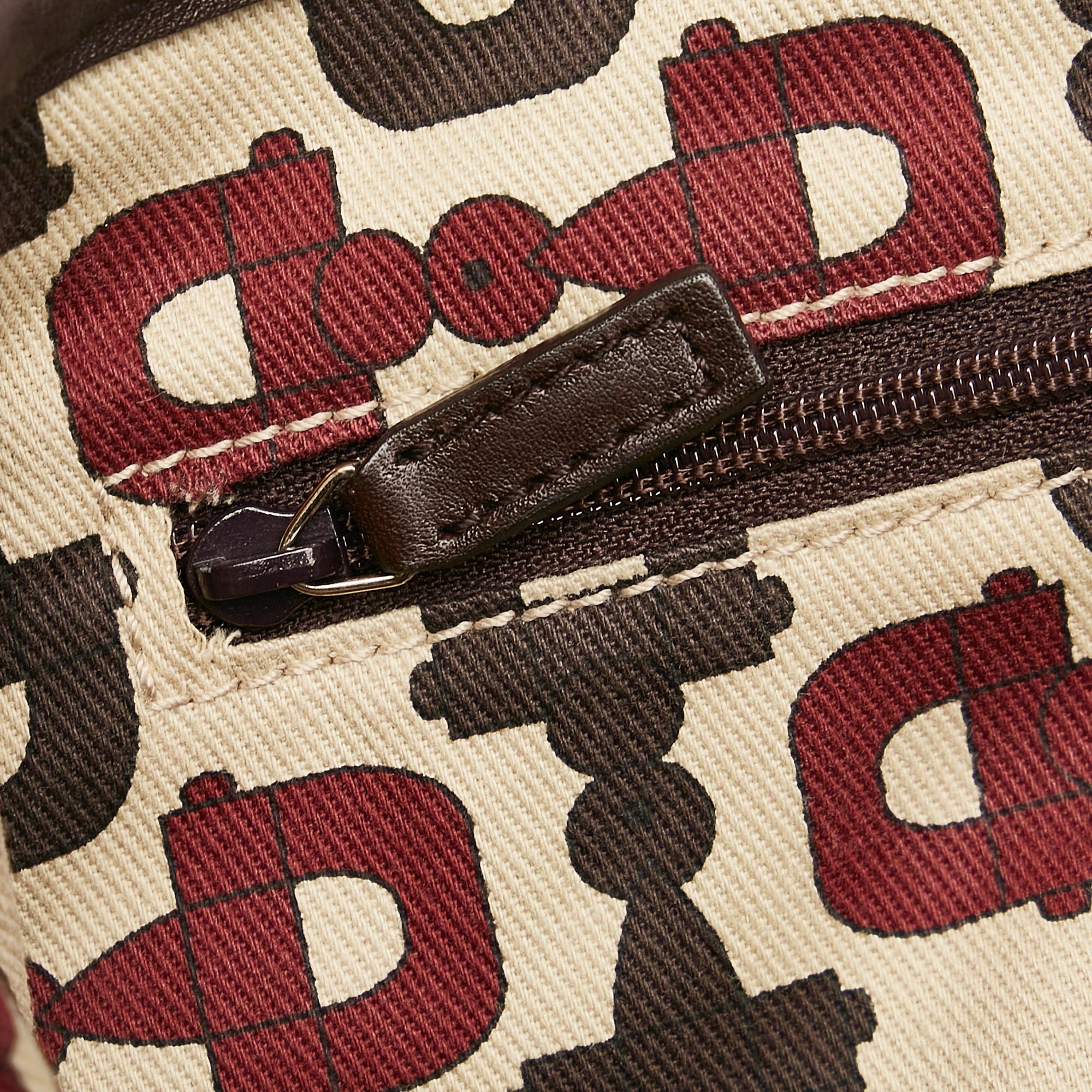 Gucci Guccissima Princy Tote (SHG-nu5Rd9)