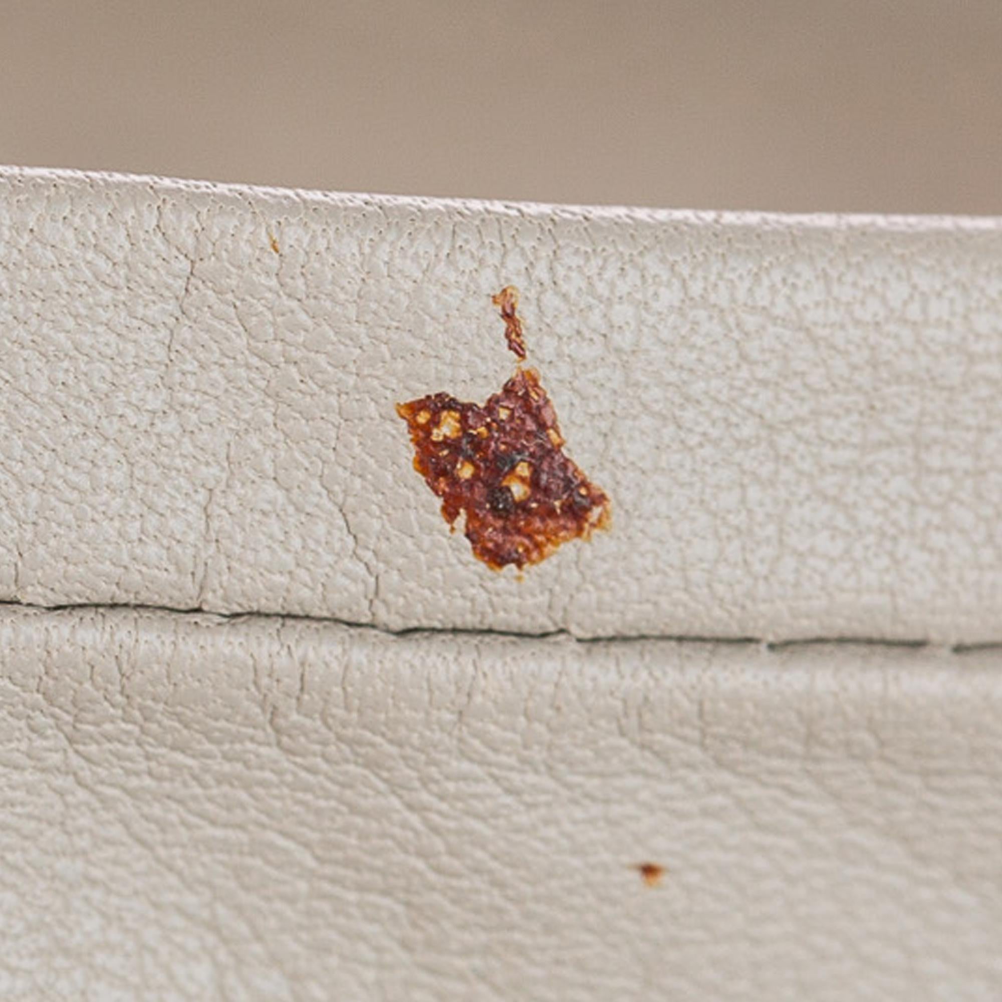 Gucci Guccissima Shoulder Bag (SHG-32460)