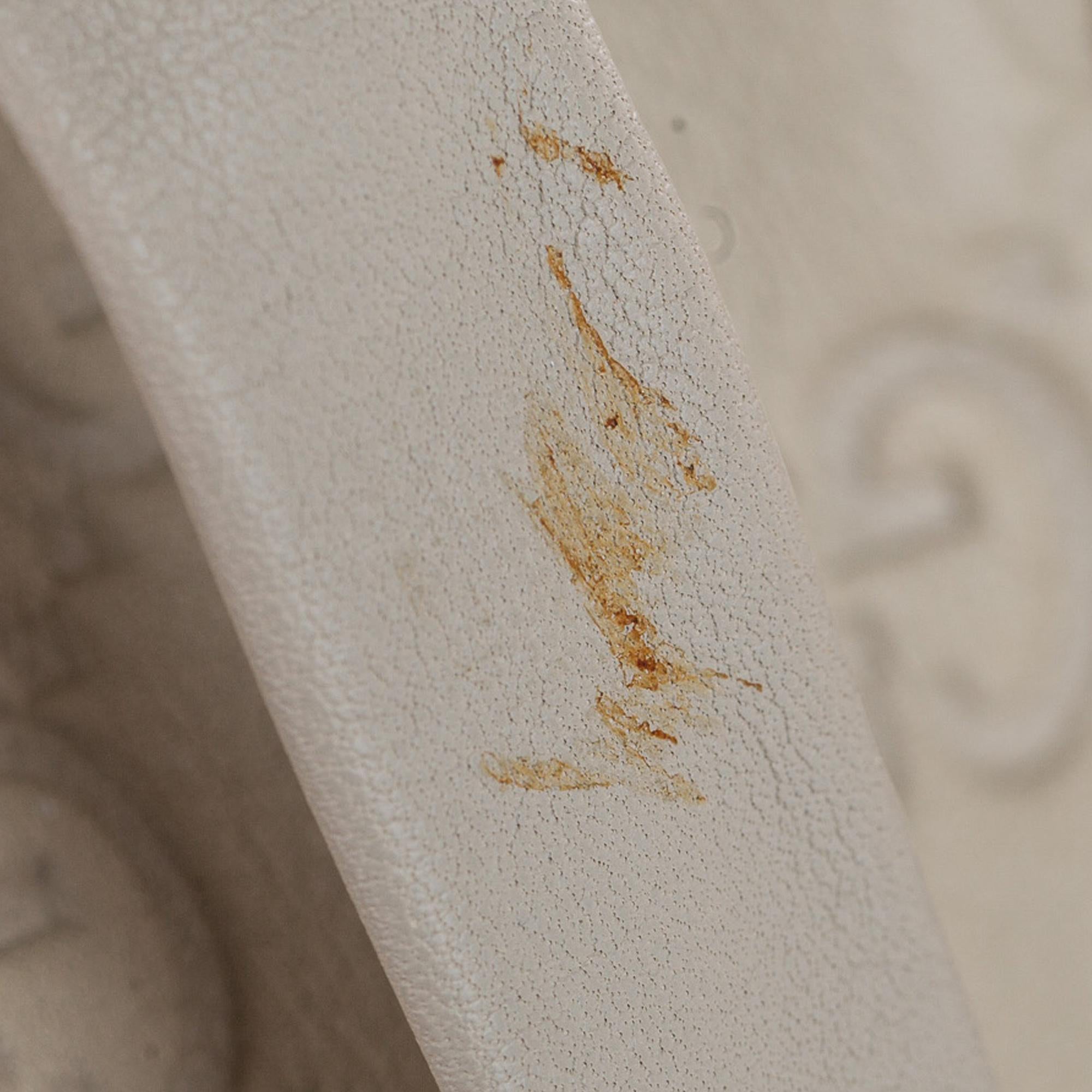 Gucci Guccissima Shoulder Bag (SHG-32460)