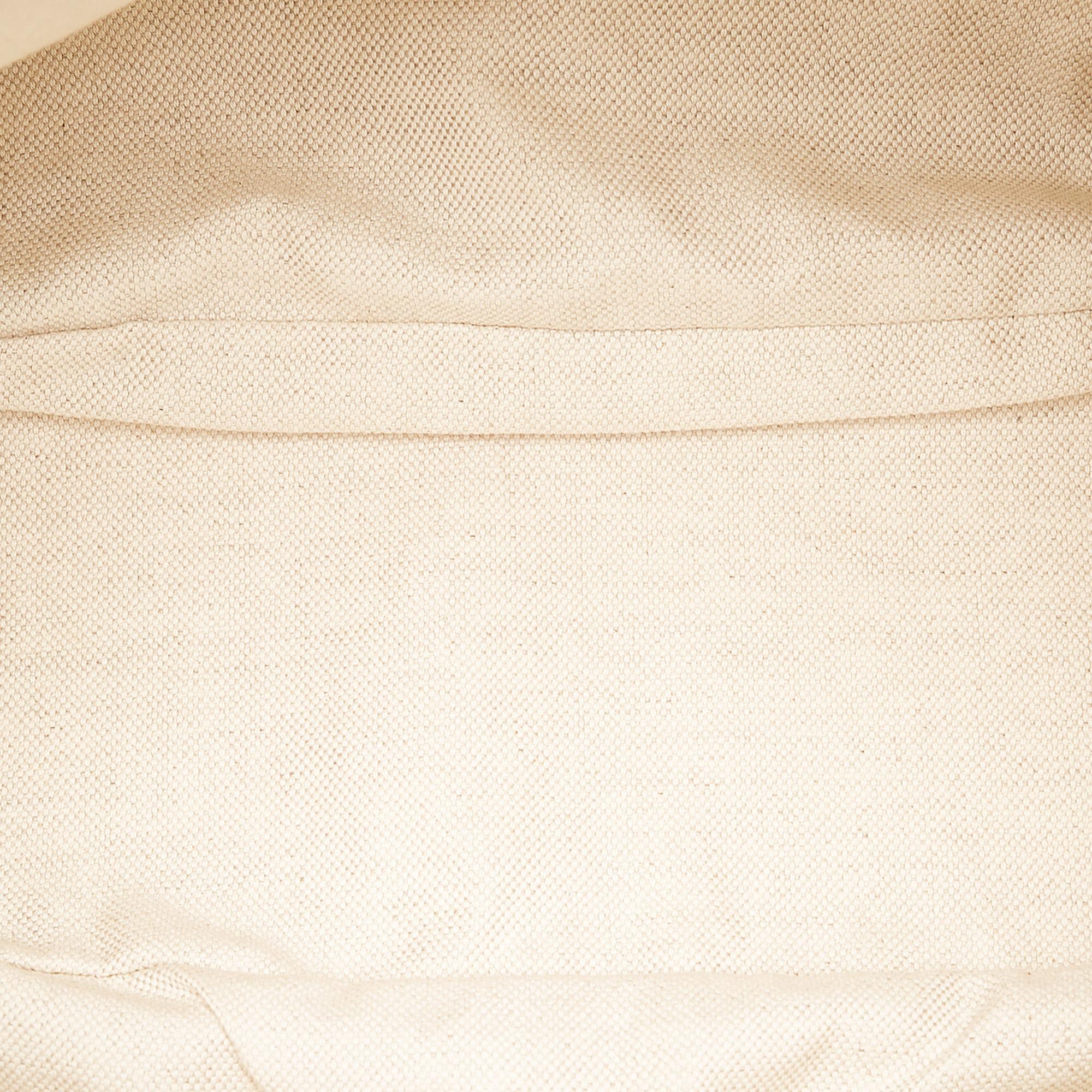 Gucci Guccissima Sukey Satchel (SHG-32797)