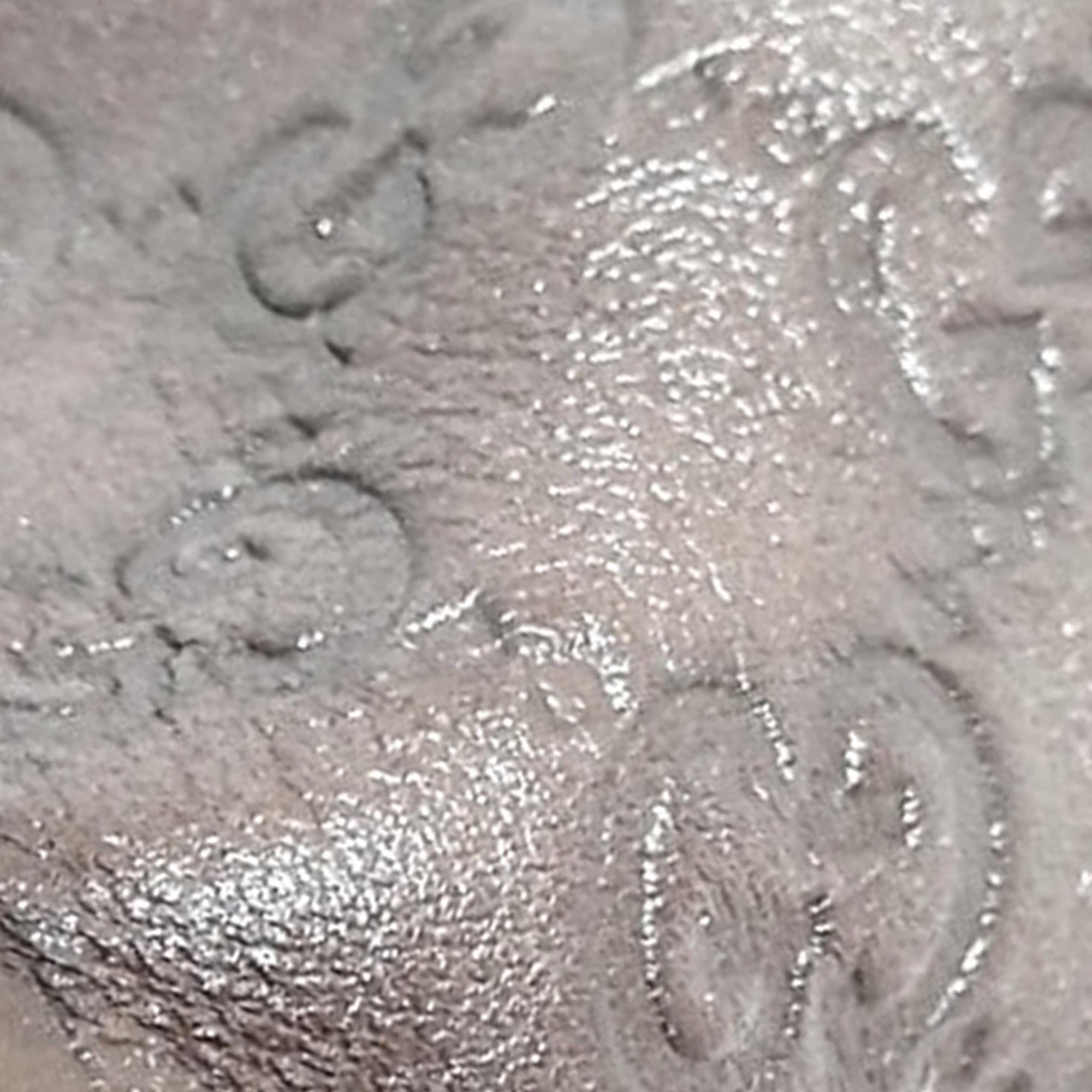 Gucci Guccissima Sukey (SHG-37754)