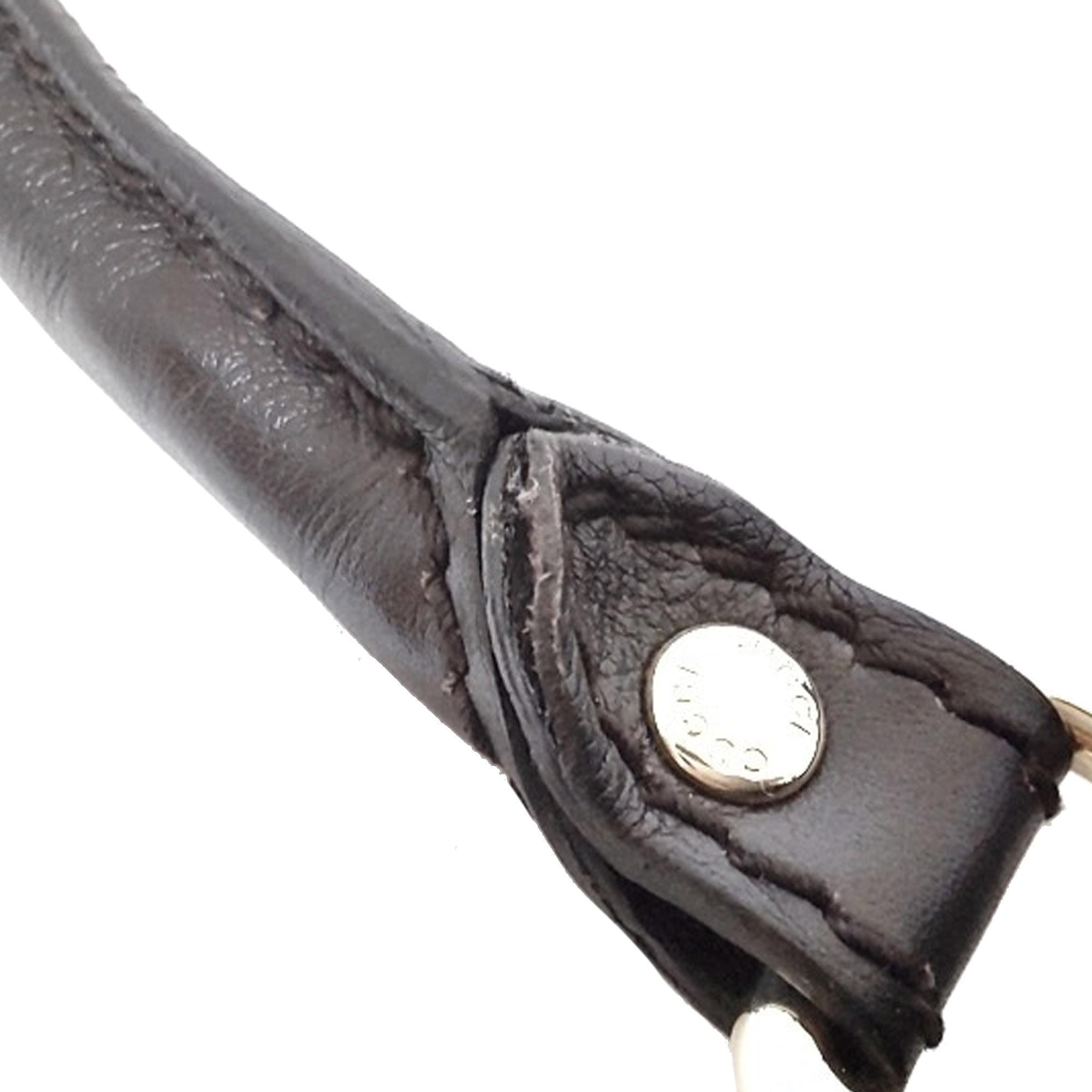 Gucci Guccissima Sukey (SHG-37754)