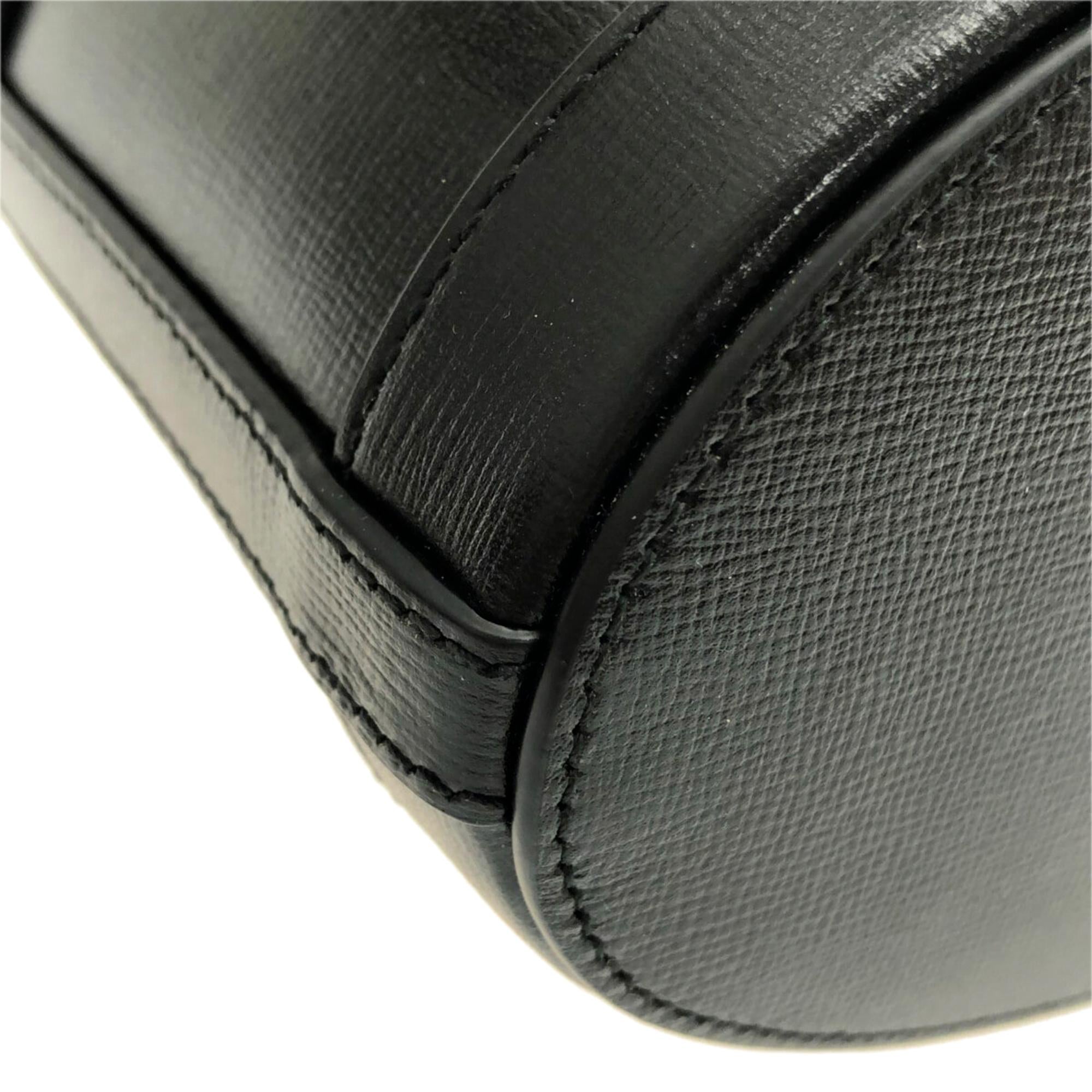 Gucci Horsebit 1955 Bucket Bag (SHG-67IMlT)