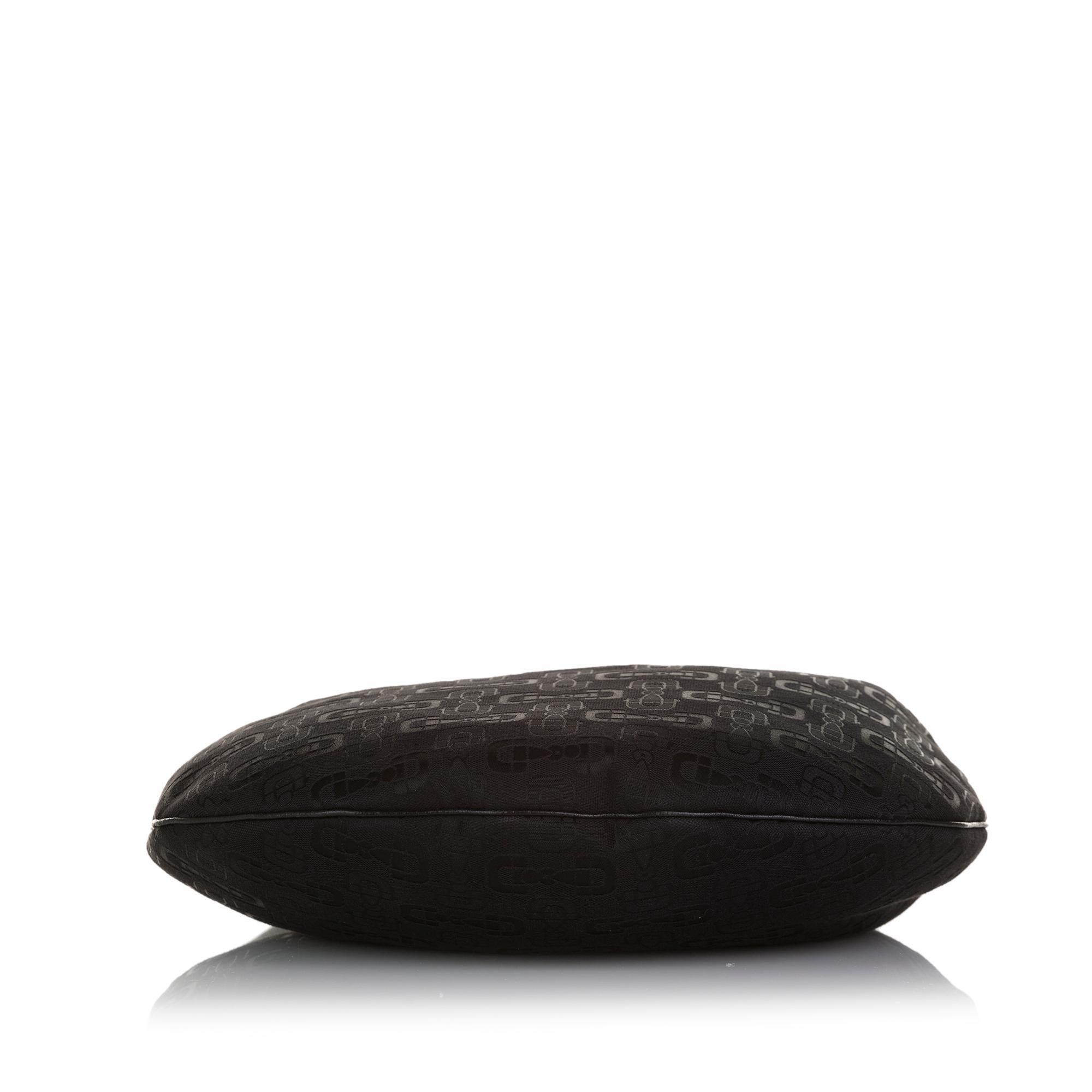 Gucci Horsebit Glam (SHG-gJLpT0)