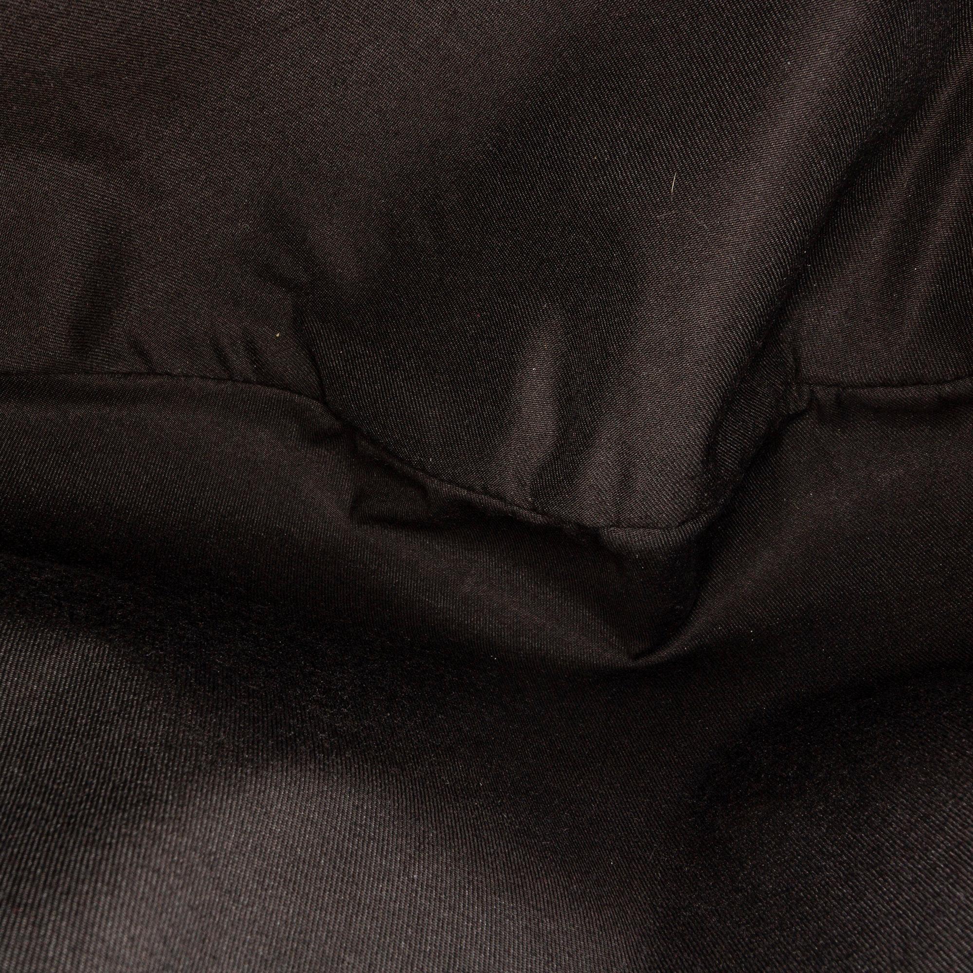 Gucci Horsebit Glam (SHG-gJLpT0)