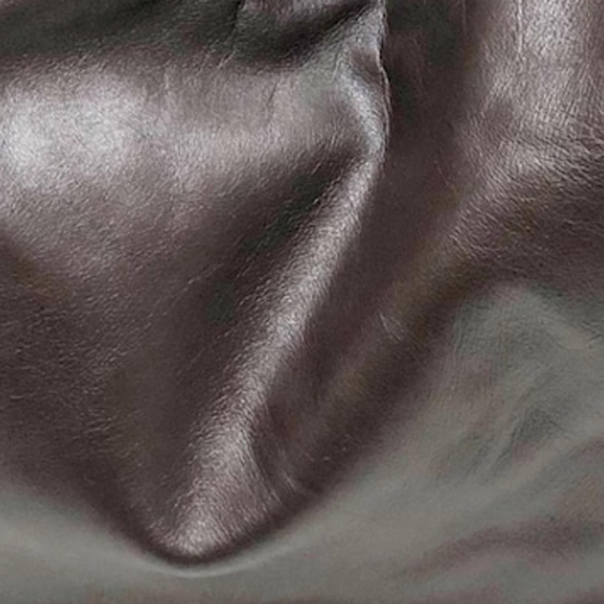 Gucci Horsebit Hobo (SHG-dgyqY3)