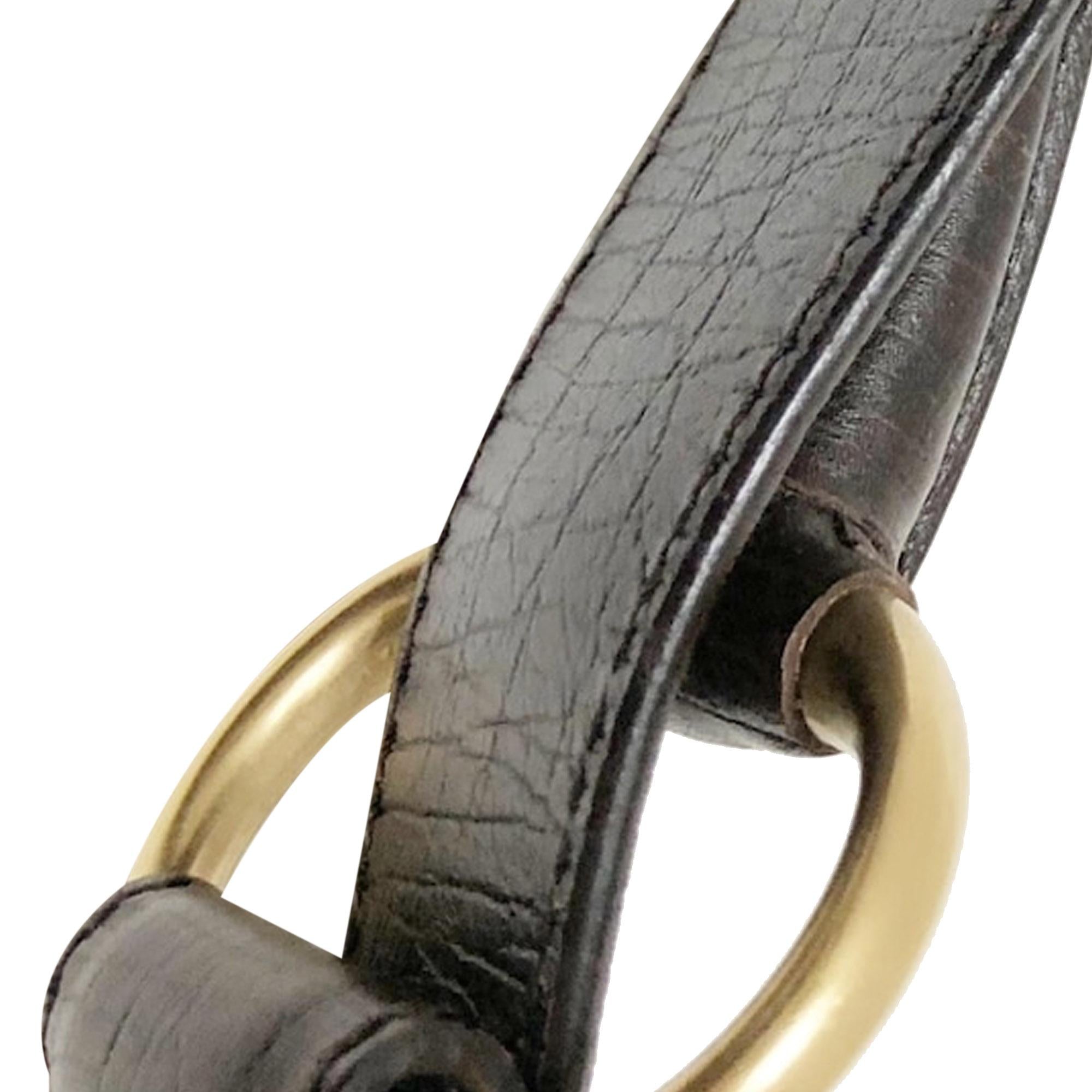 Gucci Horsebit Hobo (SHG-dgyqY3)