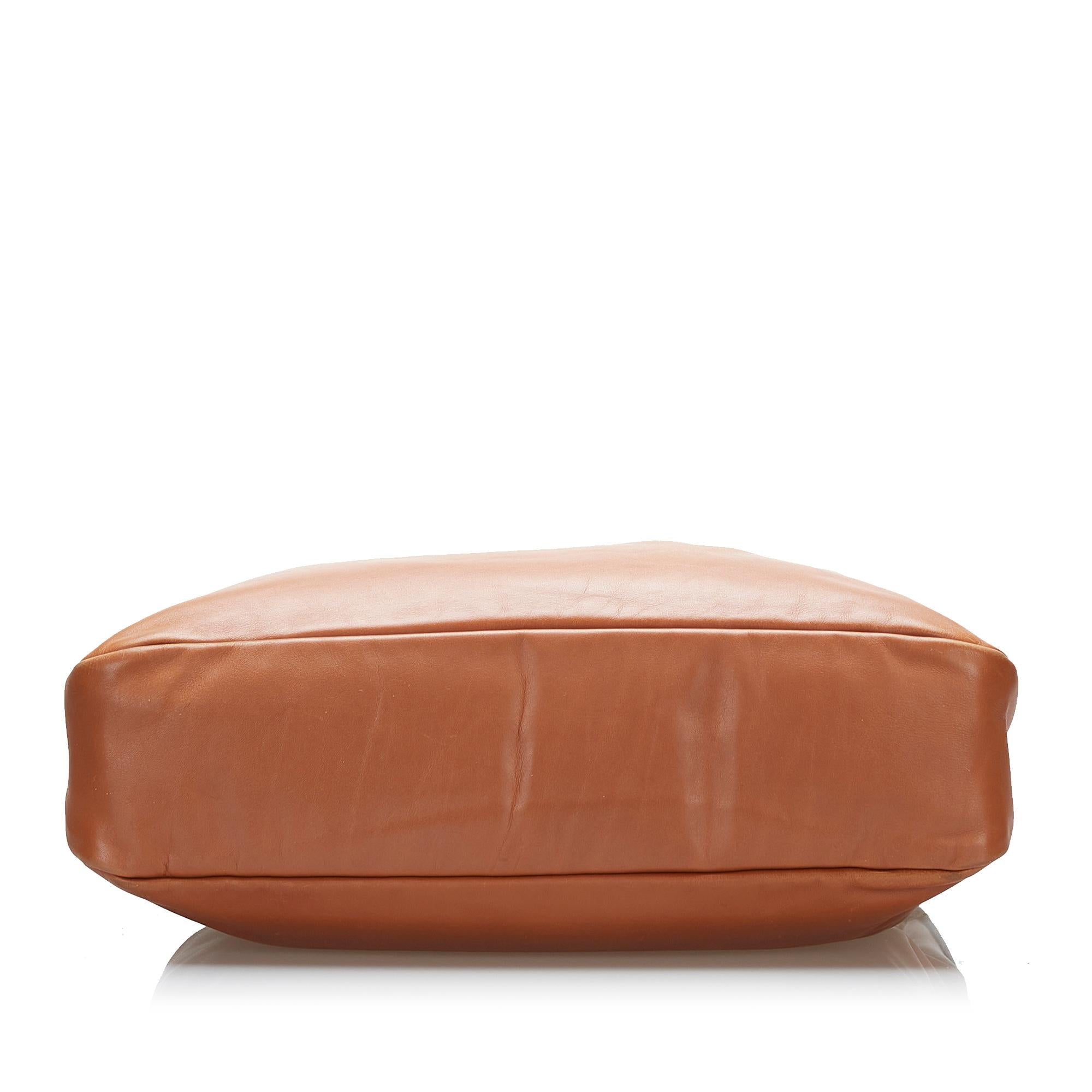 Gucci Horsebit Hobo (SHG-kNb8OL)