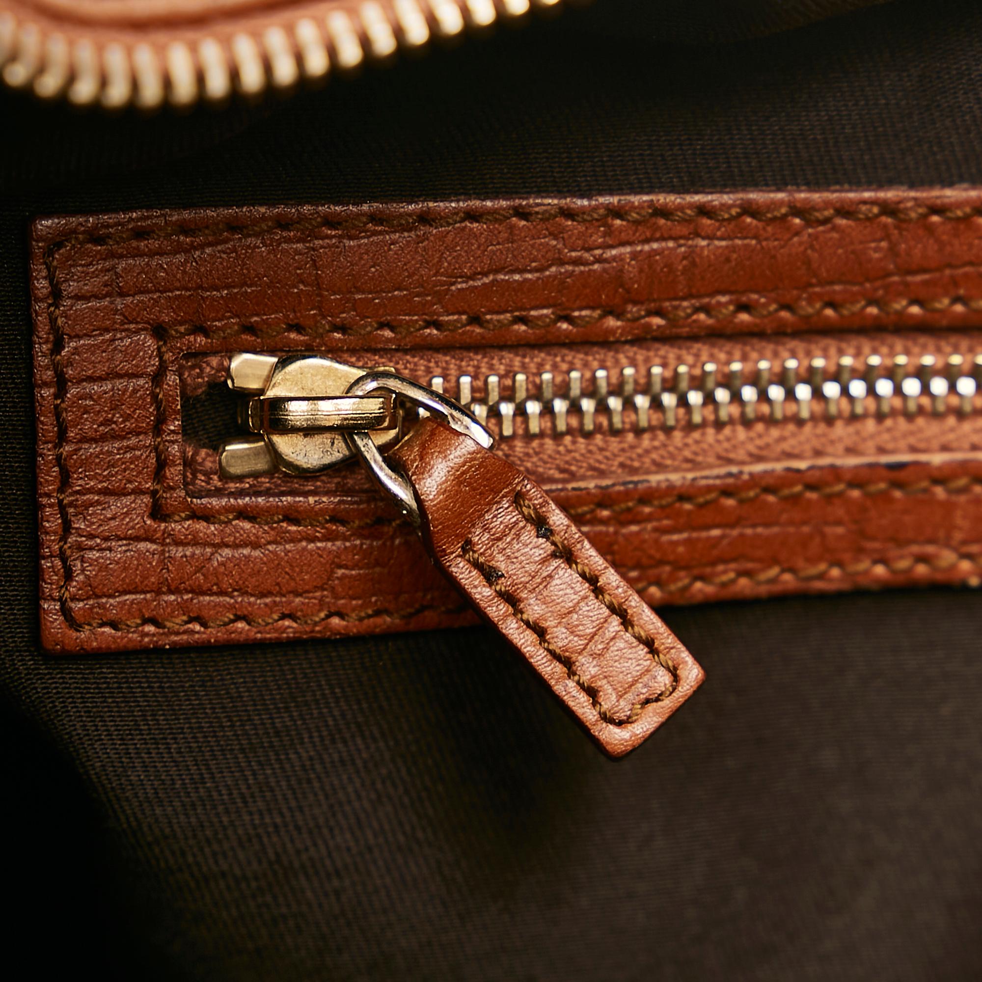 Gucci Horsebit Hobo (SHG-kNb8OL)