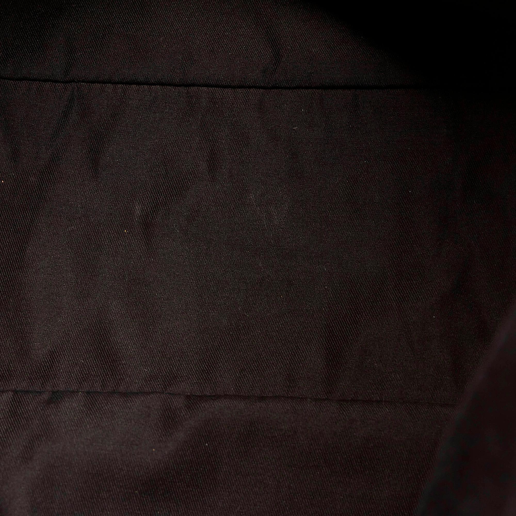 Gucci Horsebit Leather Hobo Bag (SHG-33488)