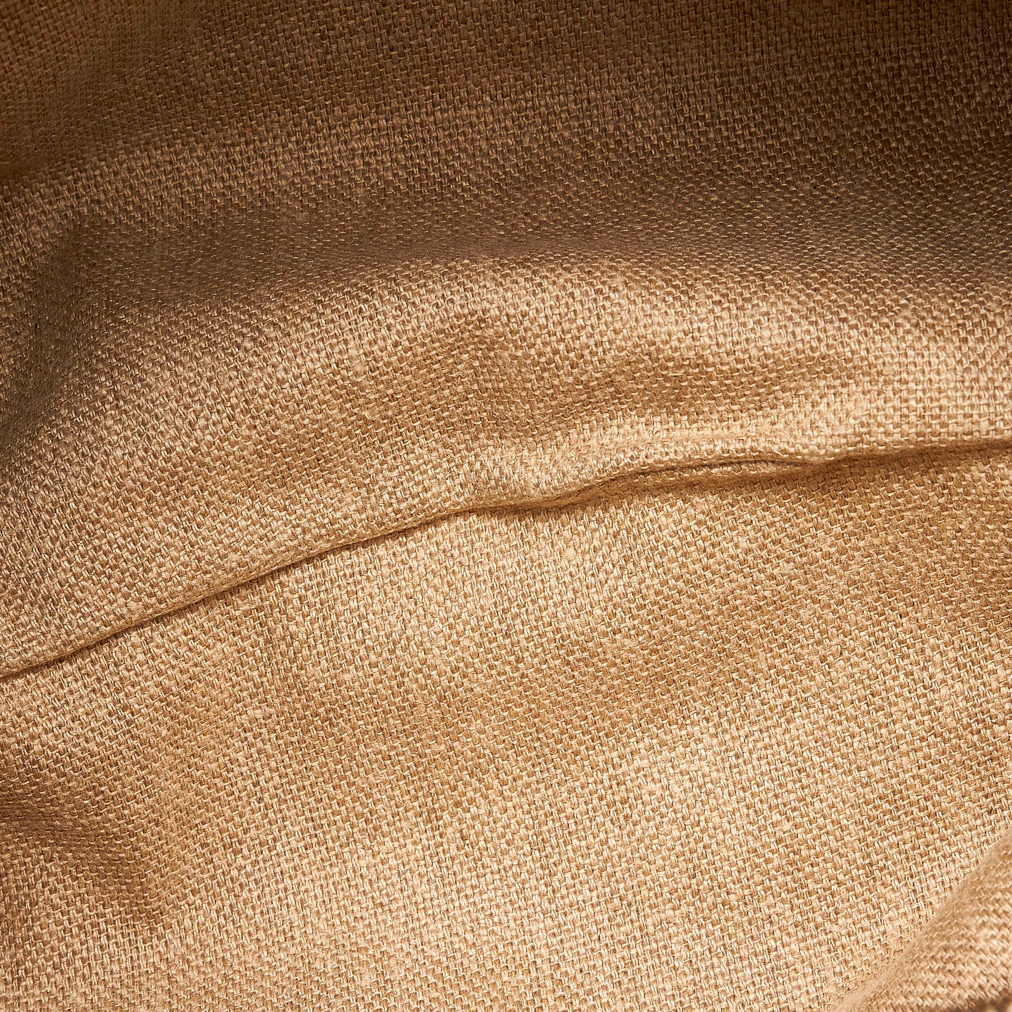 Gucci Hysteria Crest Hobo Bag (SHG-33212)