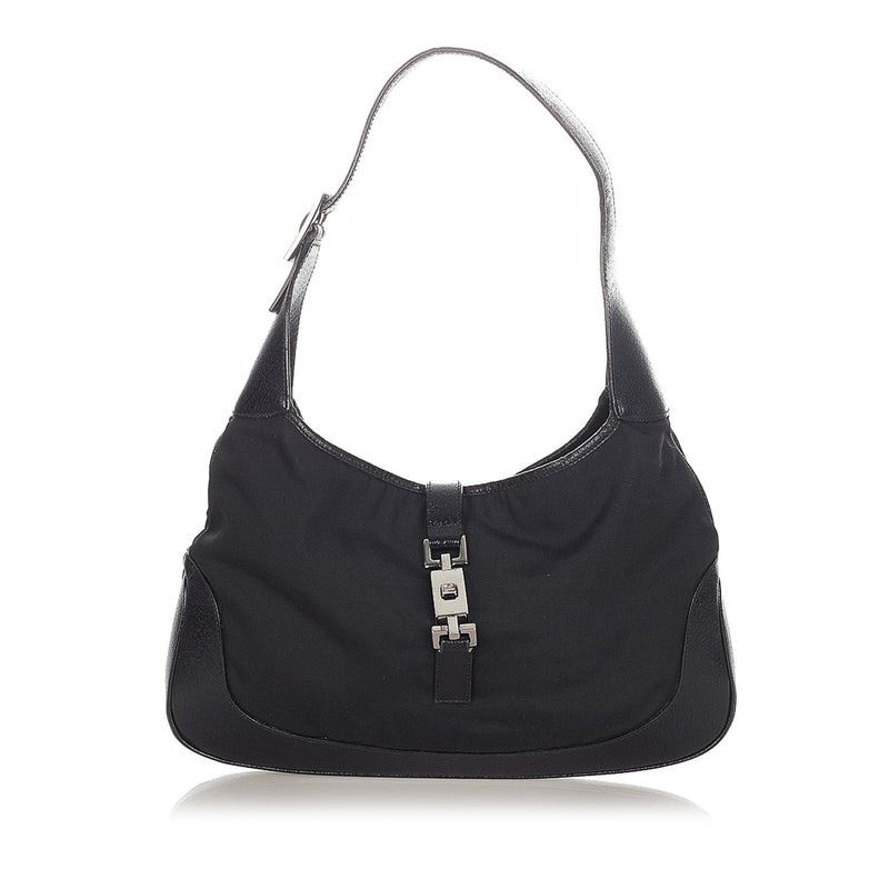 Pre-owned Givenchy Women's Hobo Bags