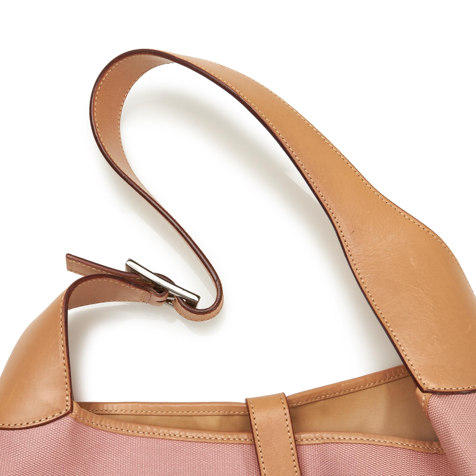Gucci Jackie Shoulder Bag (SHG-qhHb12)