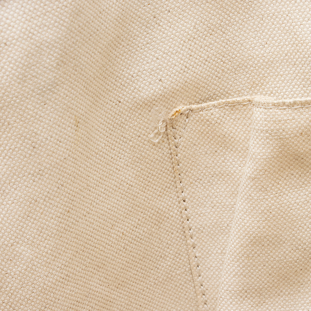 Gucci Leather Bella Medium Tote (SHF-19643)