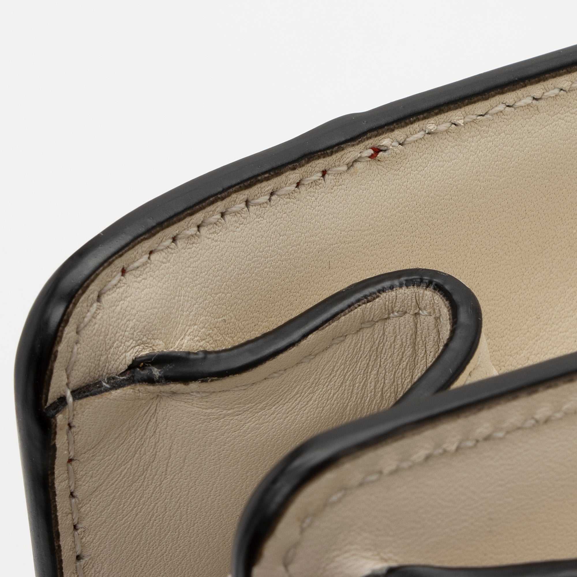 Gucci Leather Borsa Dionysus Top Handle Medium Satchel (SHF-22200)