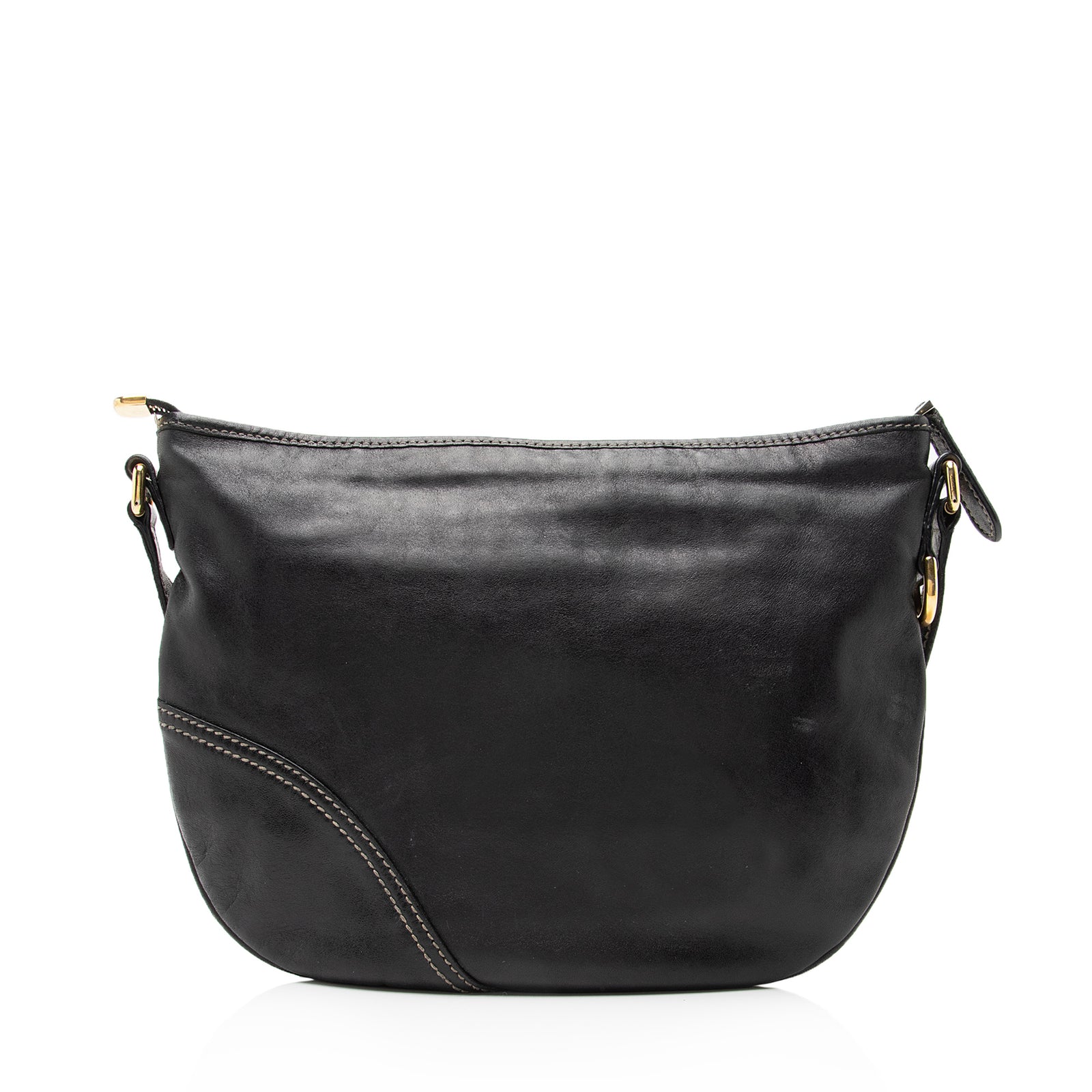 gucci britt messenger bag