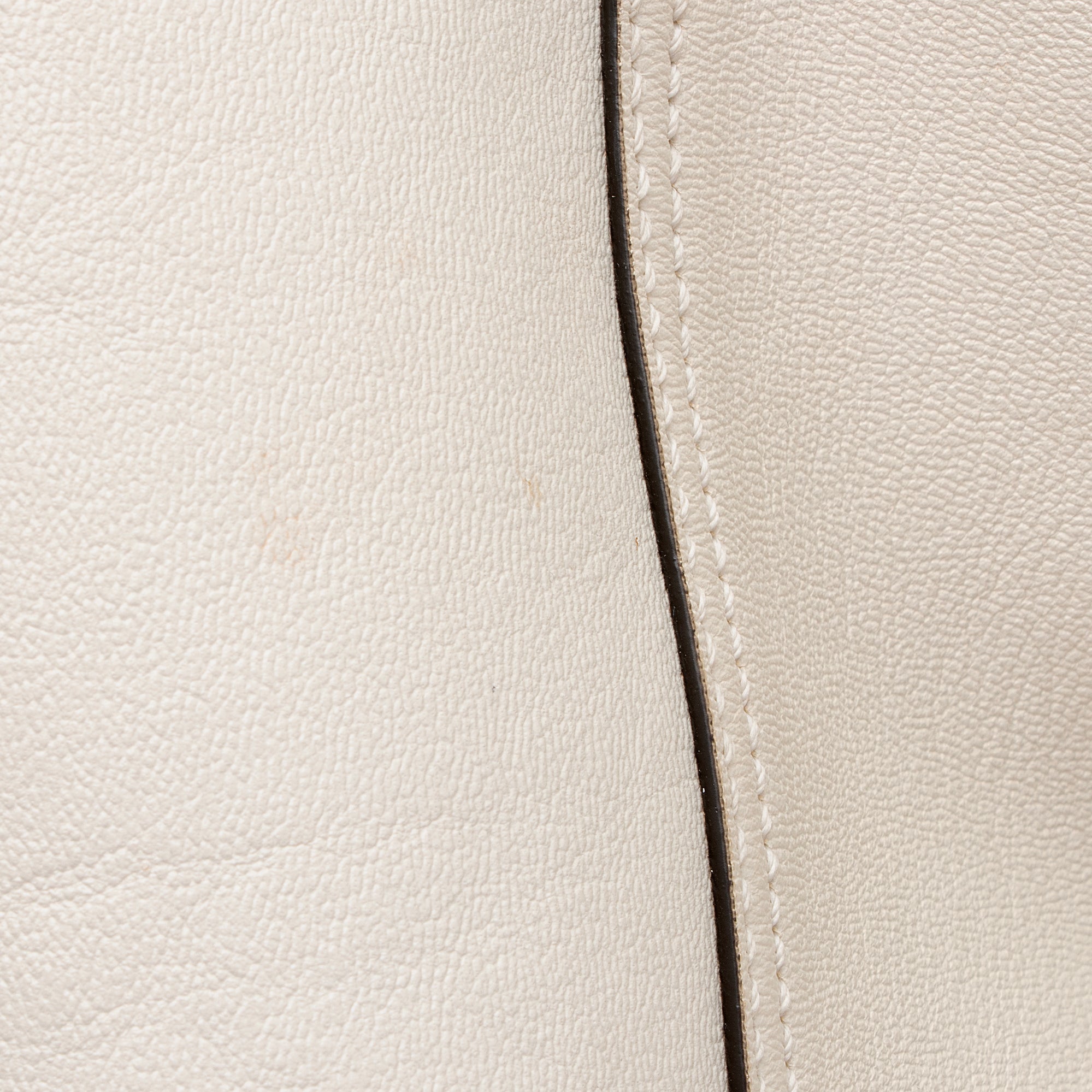 Gucci Leather Dahlia Medium Tote (SHF-22301)