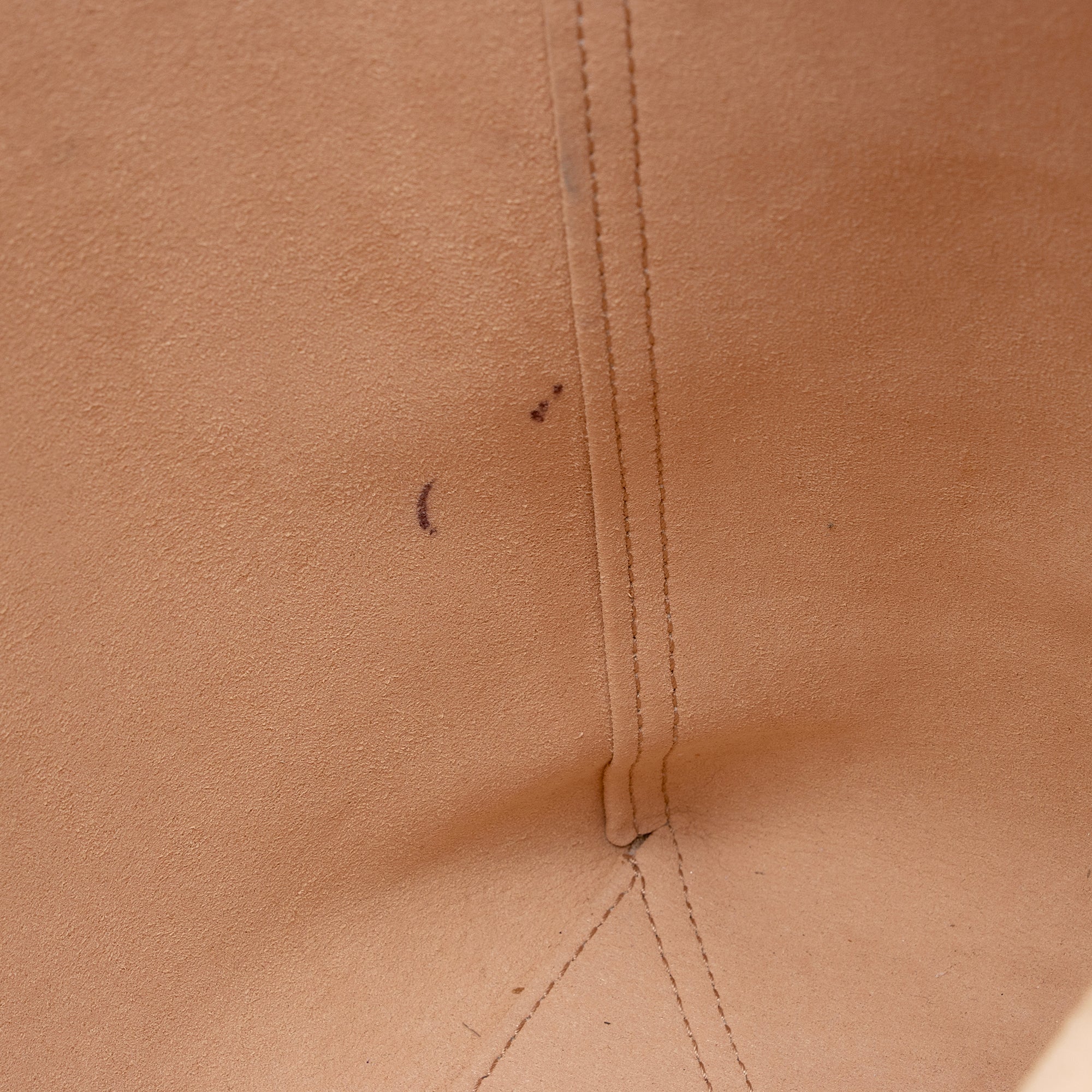 Gucci Leather Dahlia Medium Tote (SHF-22301)