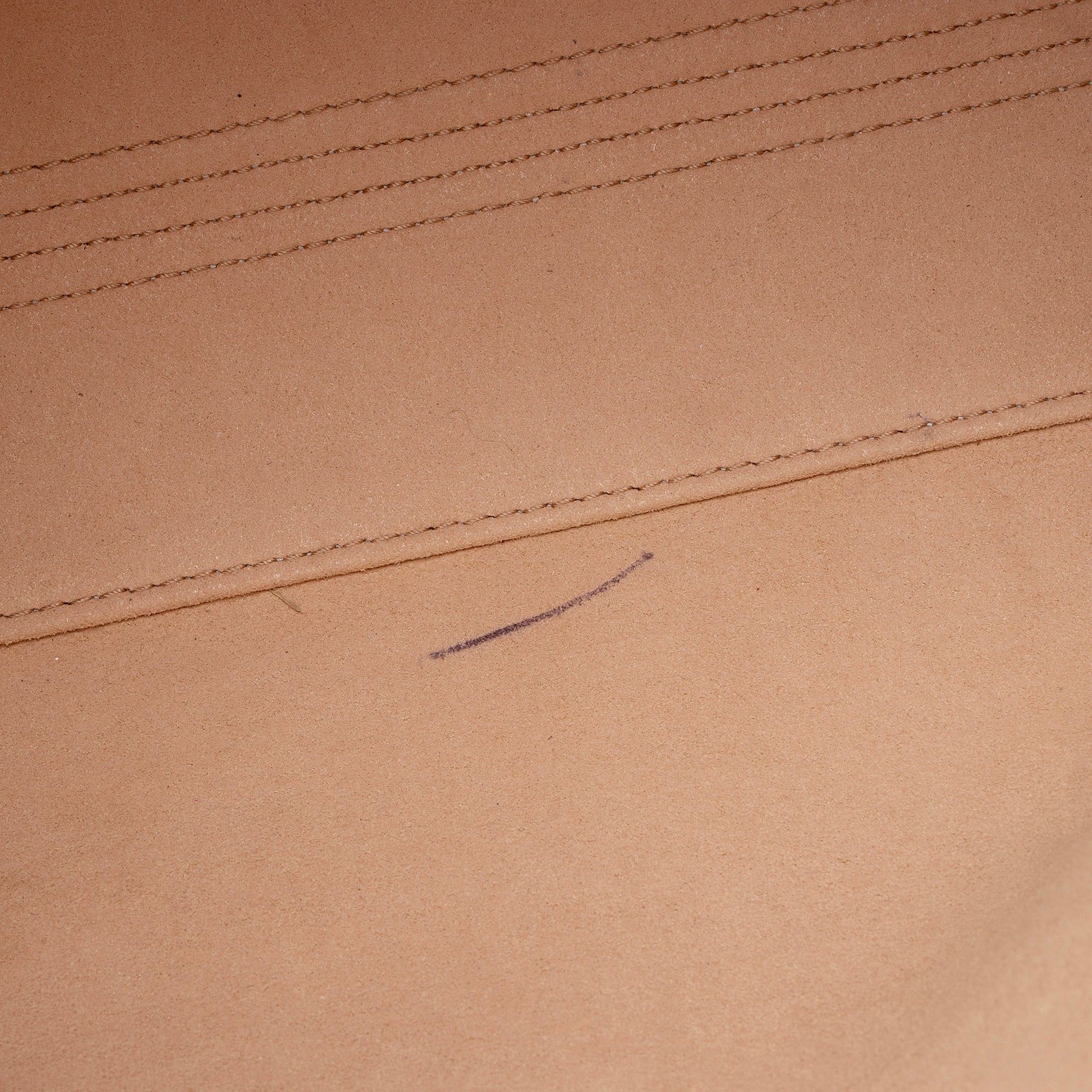 Gucci Leather Dahlia Medium Tote (SHF-22301)