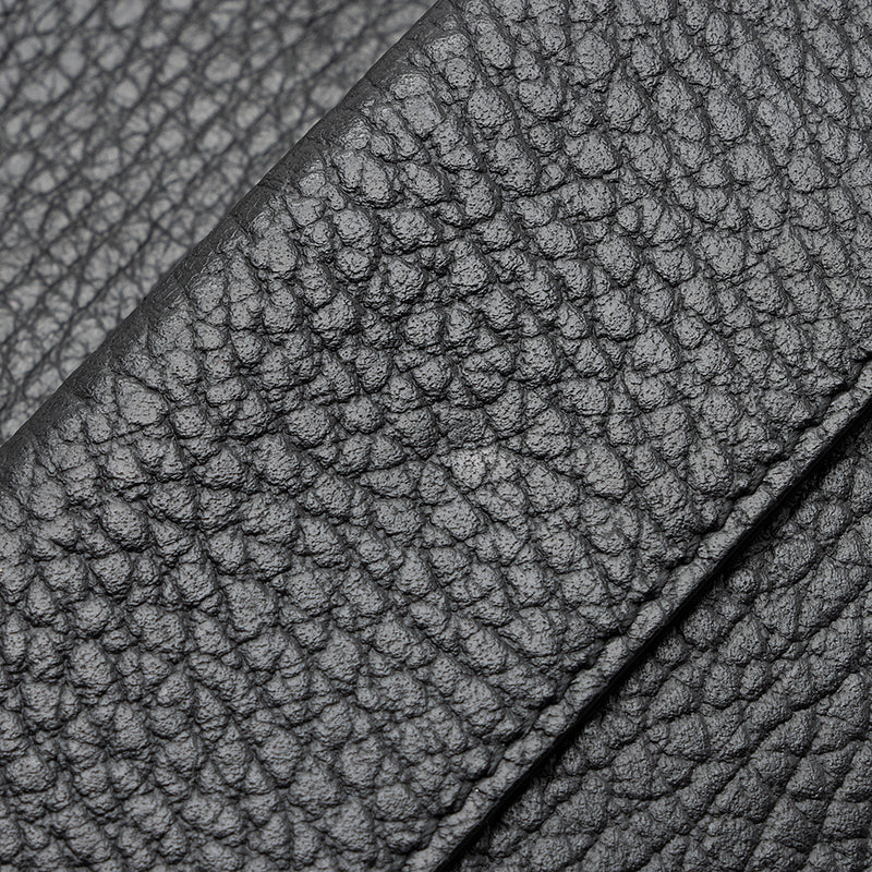 Gucci Leather Dionysus Super Mini Bag (SHF-22914)