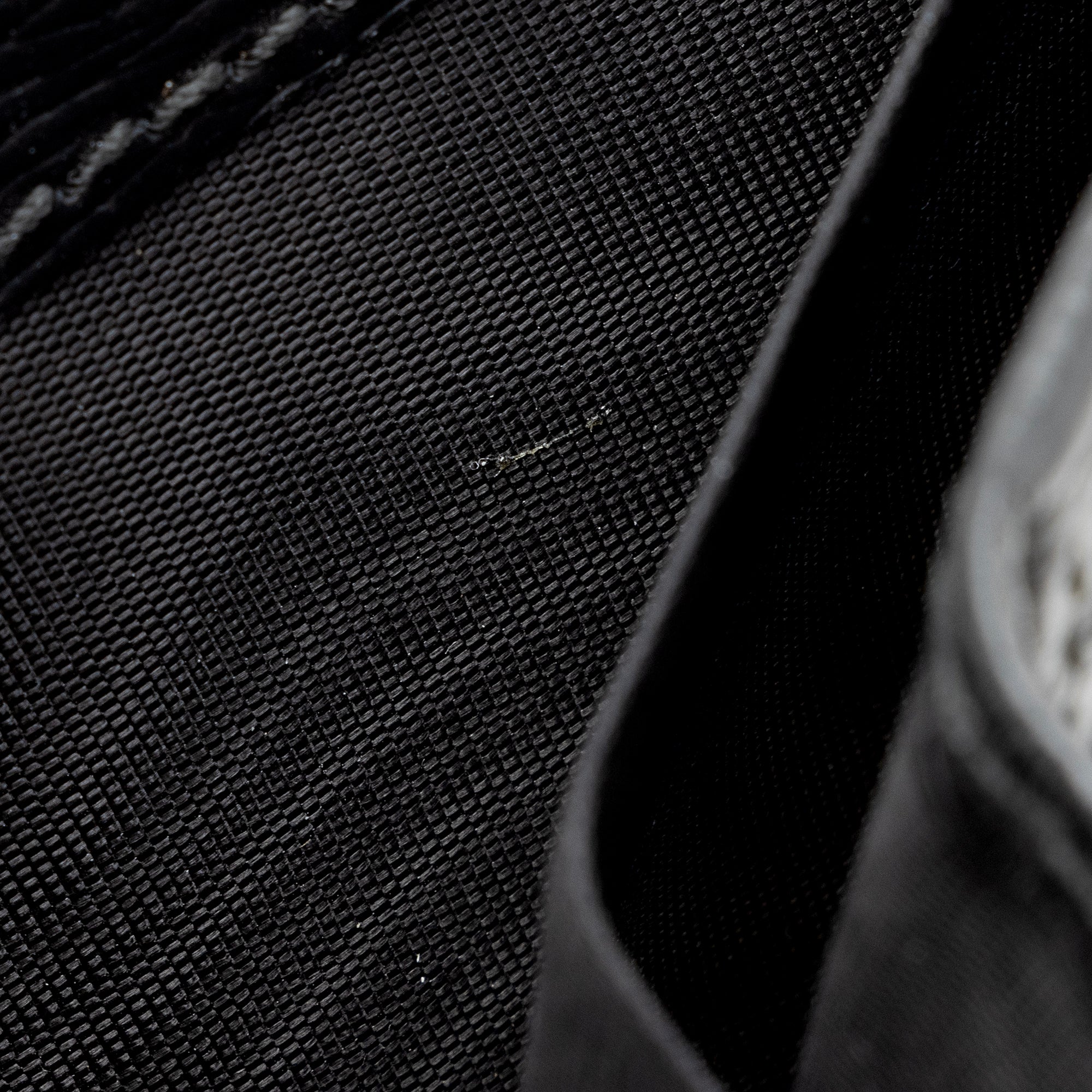 Gucci Leather Kingsnake Bi-Fold Wallet (SHF-22956)