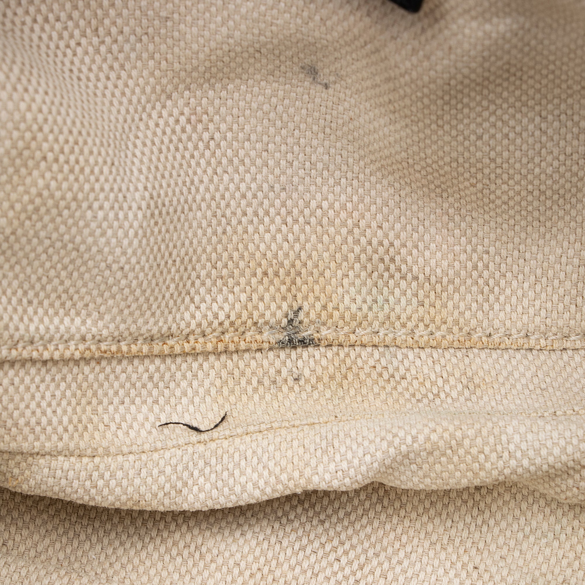 Gucci Leather Soho Disco Bag (SHF-23571)