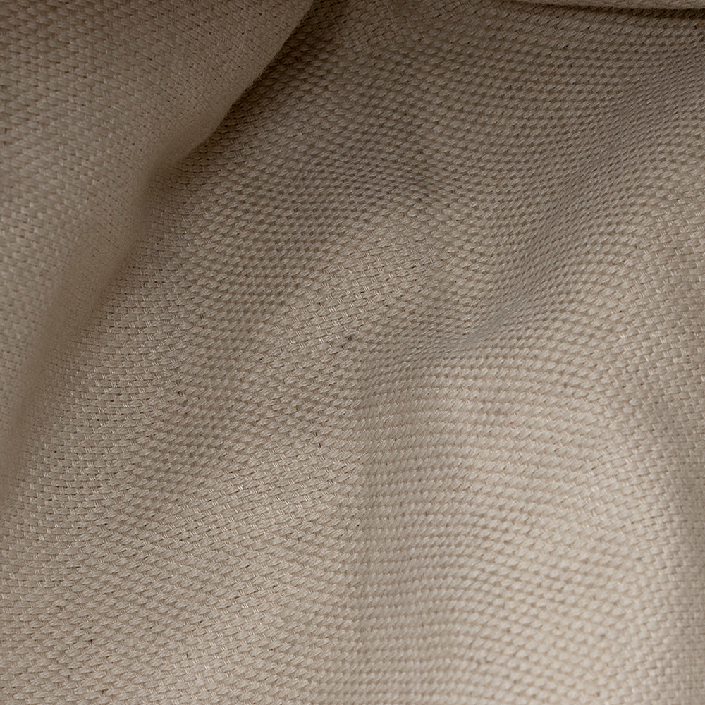 Gucci Leather Soho Large Hobo (SHF-21688)