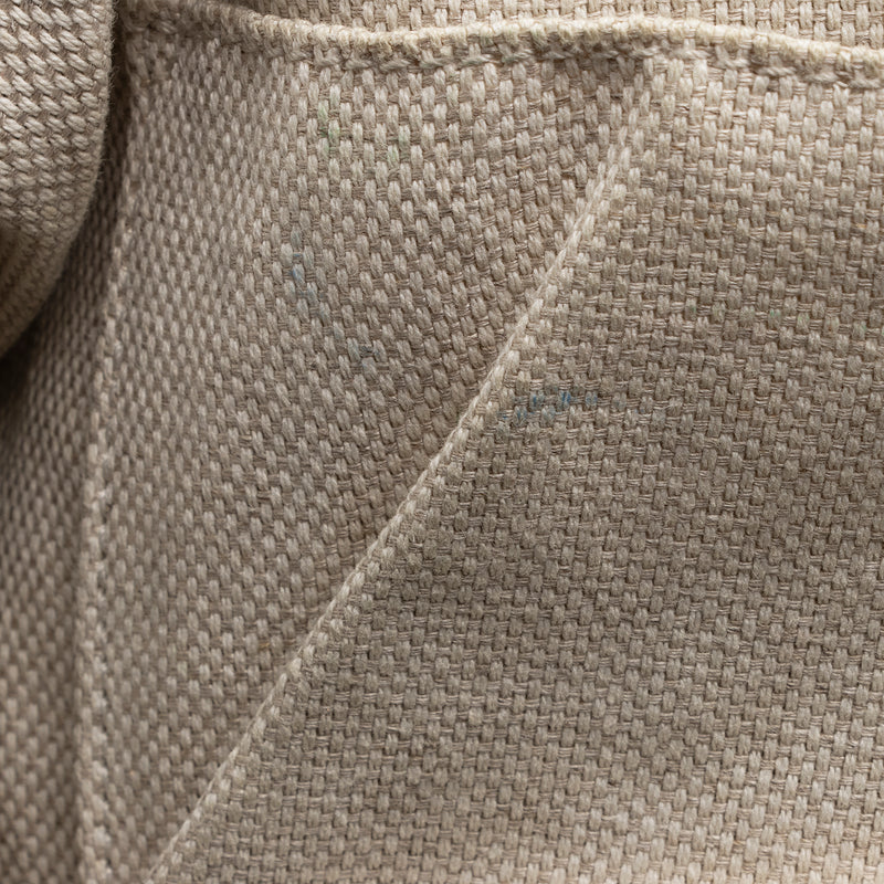 Gucci Leather Soho Large Shoulder Bag (SHF-22564)