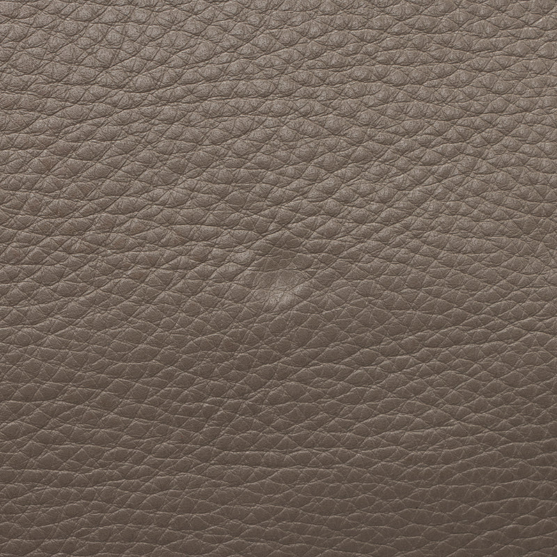 Gucci Leather Soho Messenger Bag (SHF-16425)