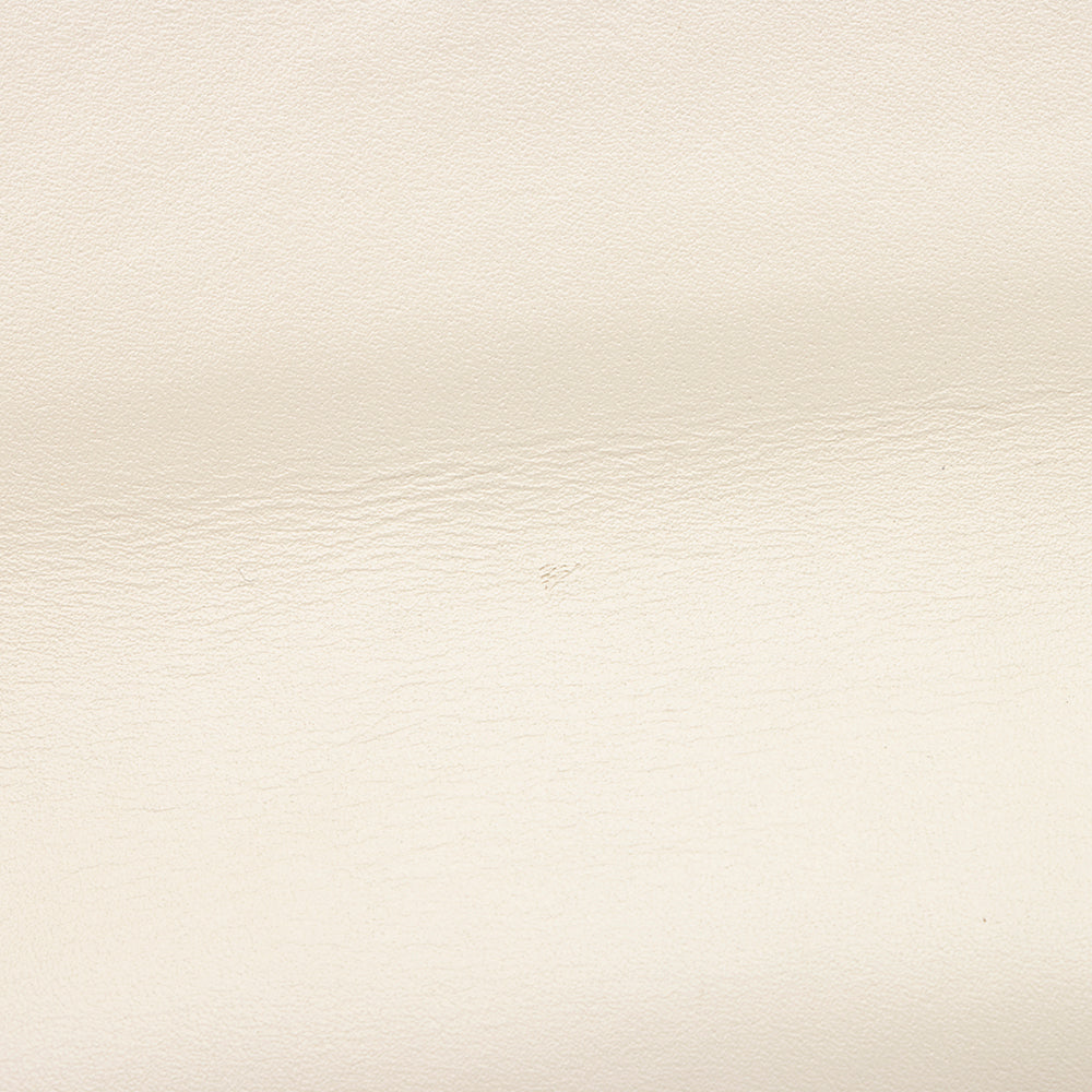 Gucci Leather Sylvie Super Mini Bag (SHF-19428)