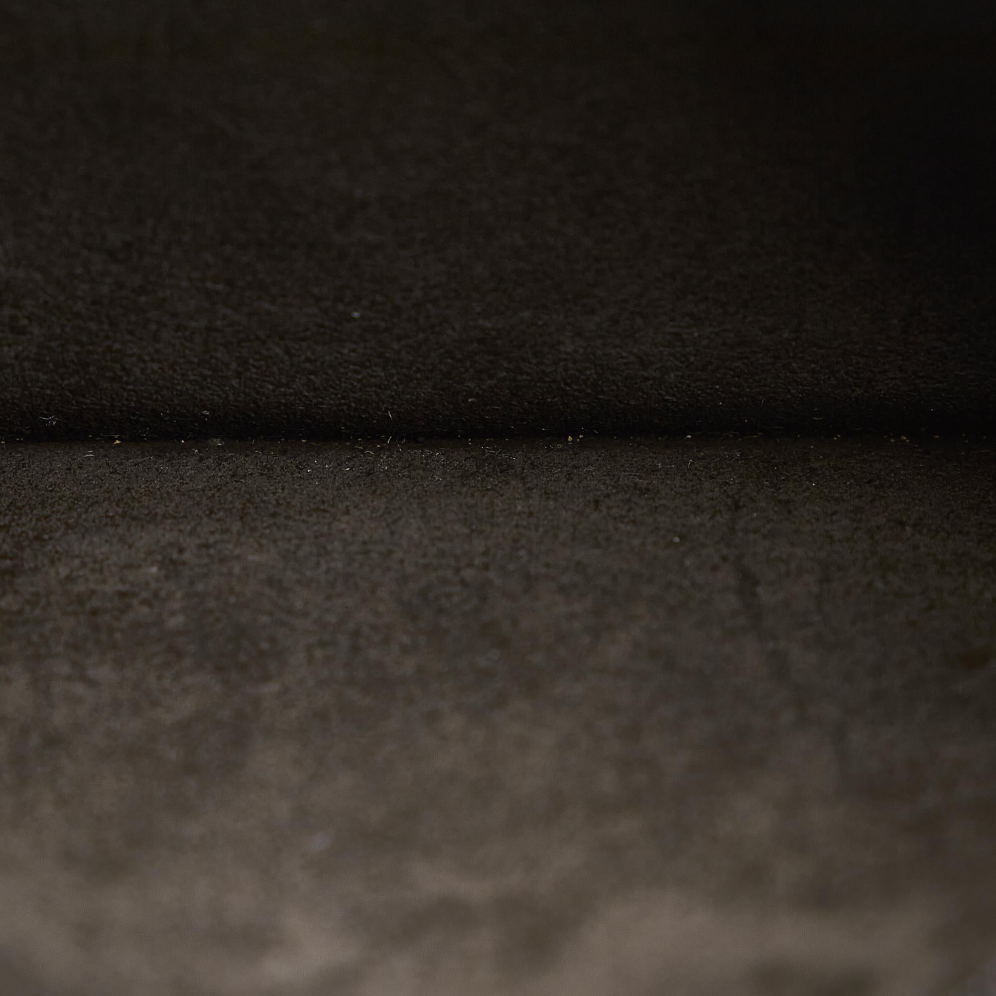 Gucci Leather Tote Bag (SHG-25355)