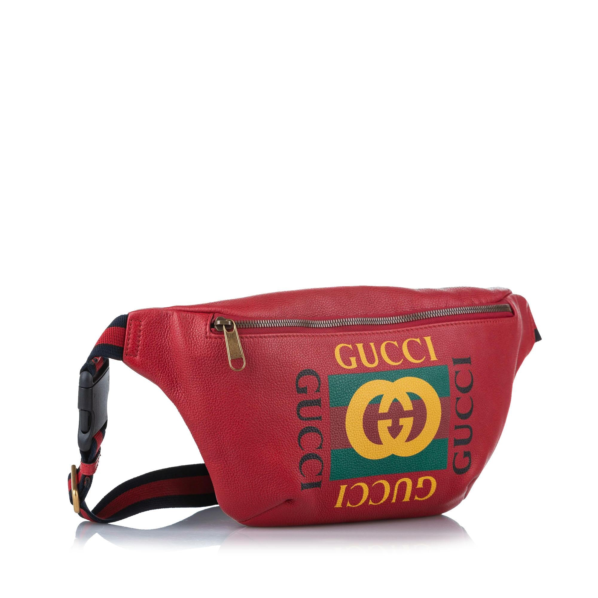 Gucci-Logo-Leather-Belt-