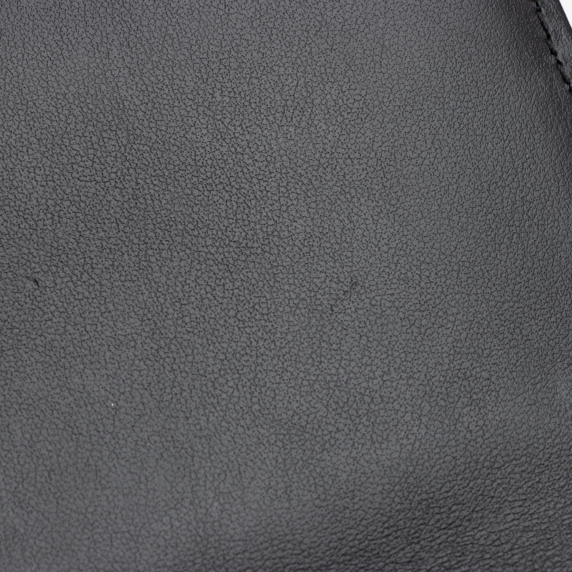 Gucci Matelasse Leather GG Marmont Continental Wallet (SHF-22692)