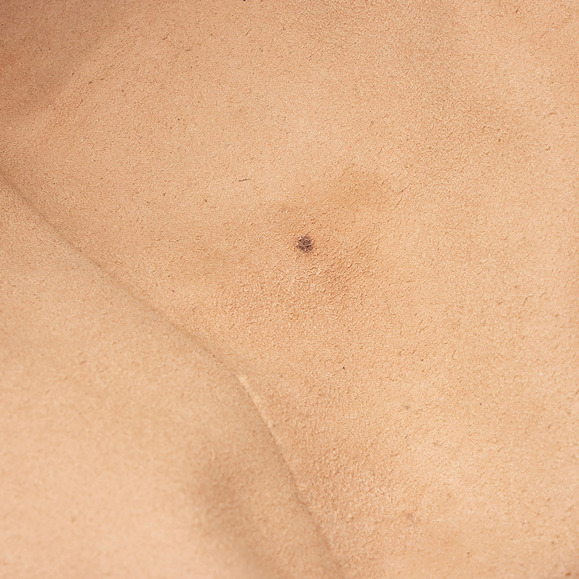 Gucci Matelasse Leather GG Marmont Medium Shoulder Bag (SHF-22422)