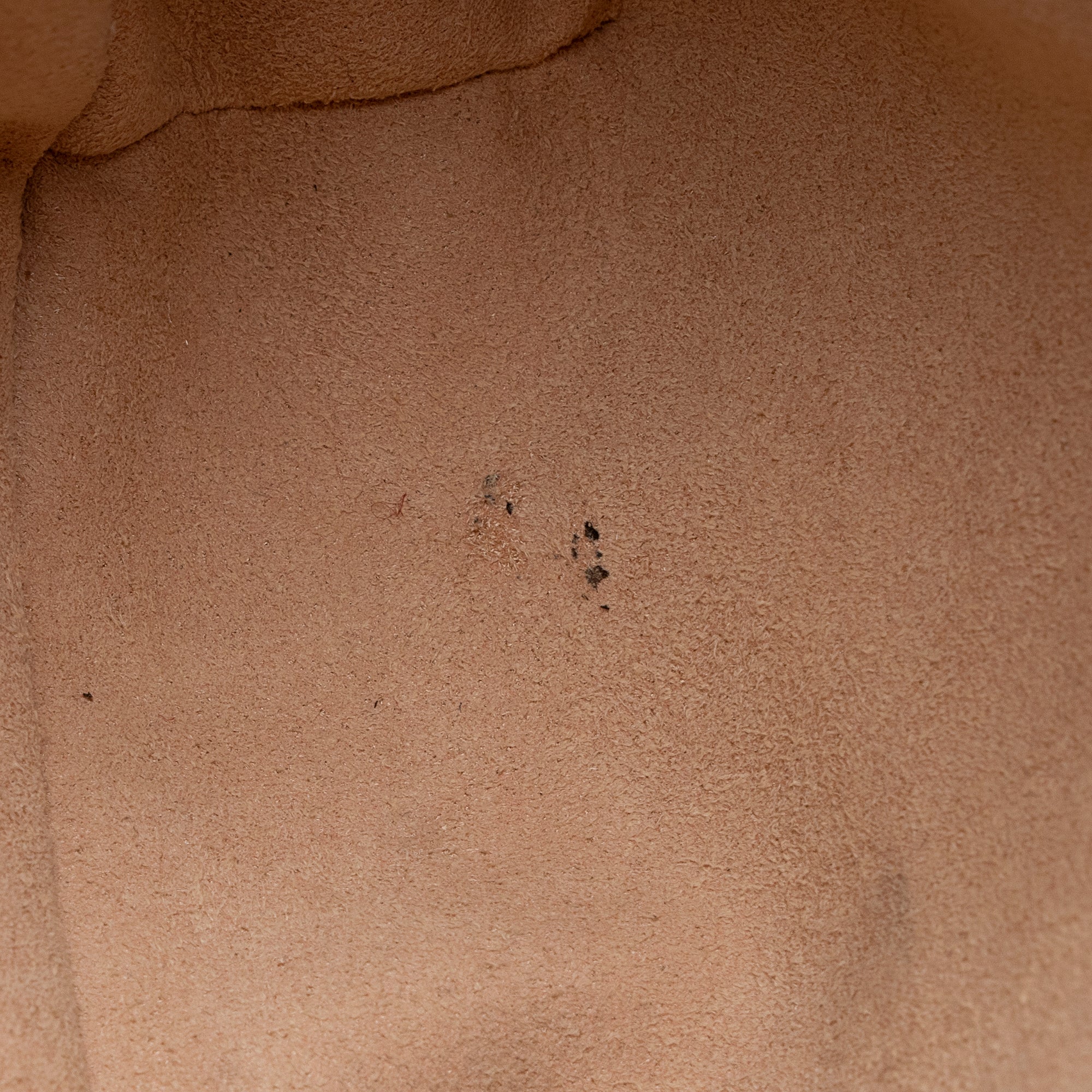 Gucci Matelasse Leather GG Marmont Super Mini Bag - FINAL SALE (SHF-22182)