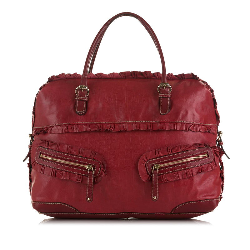 Sabrina Bags & Handbags for Women for sale | eBay