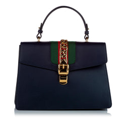 Square bag Louis Vuitton Handbags for Women - Vestiaire Collective