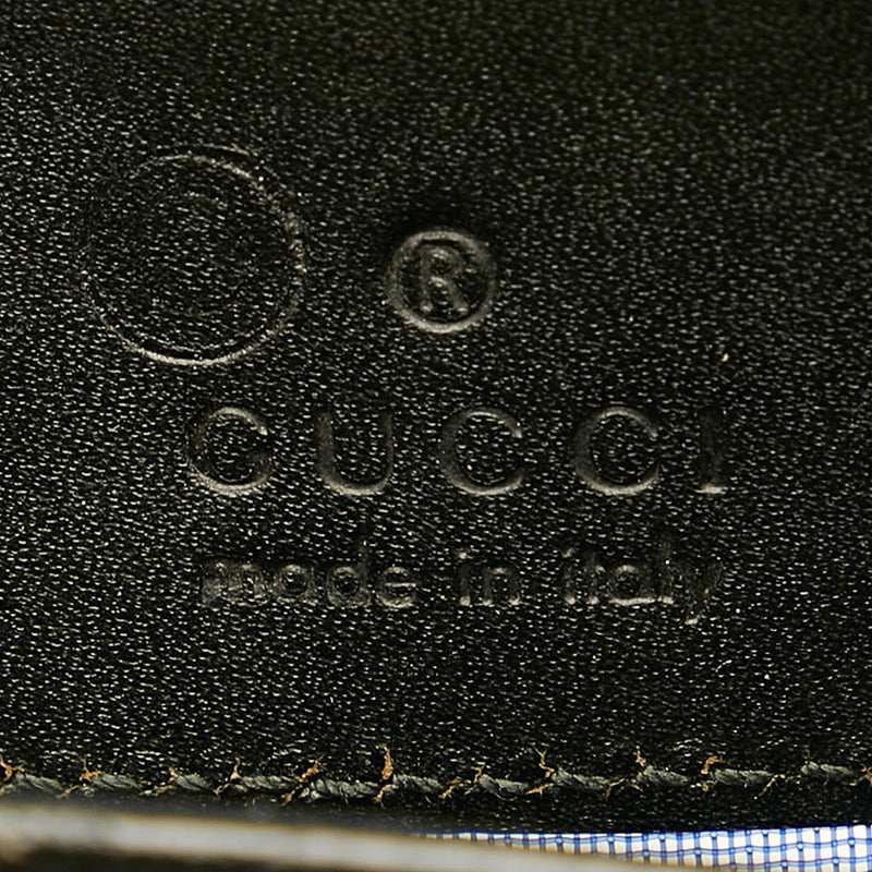 Gucci Mesh Handbag (SHG-28687)