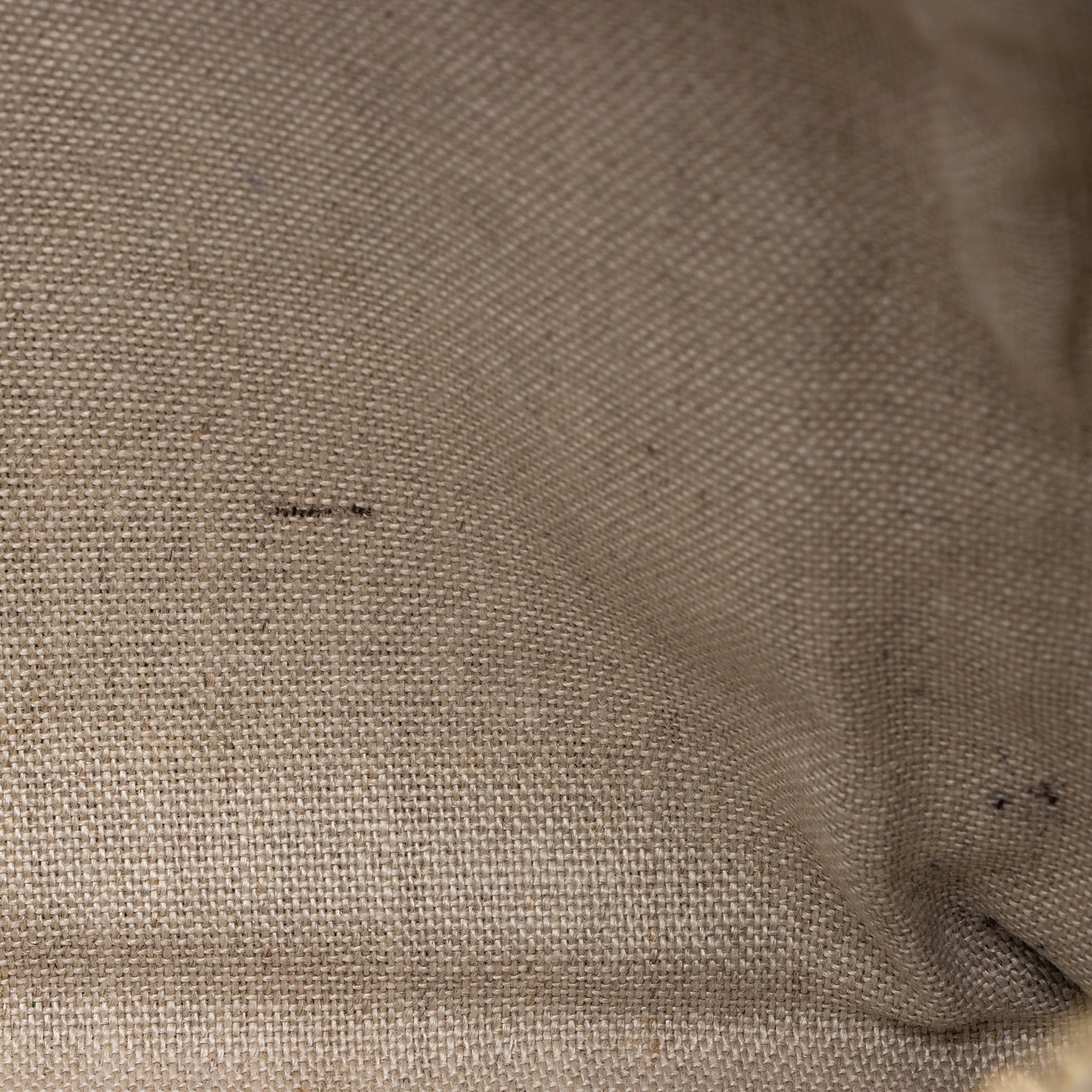 Gucci Microguccissima Leather Joy Medium Zip Tote (SHF-23570)