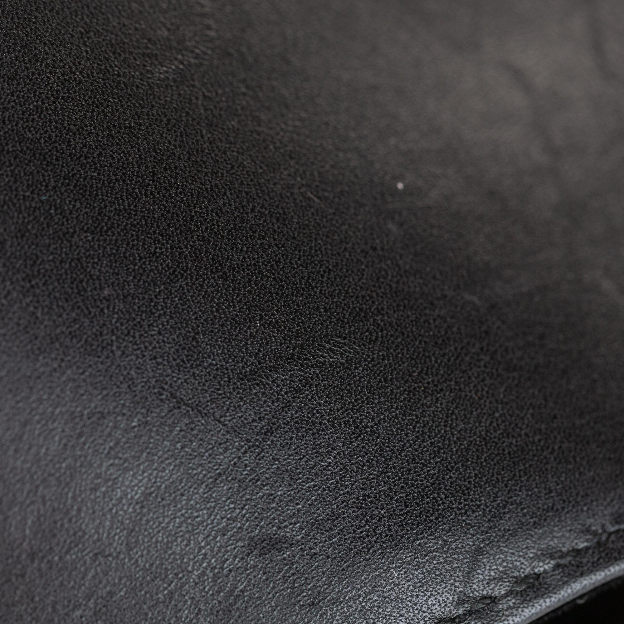 Gucci Mini GG Marmont Matelasse Velvet Crossbody Bag (SHG-32618)