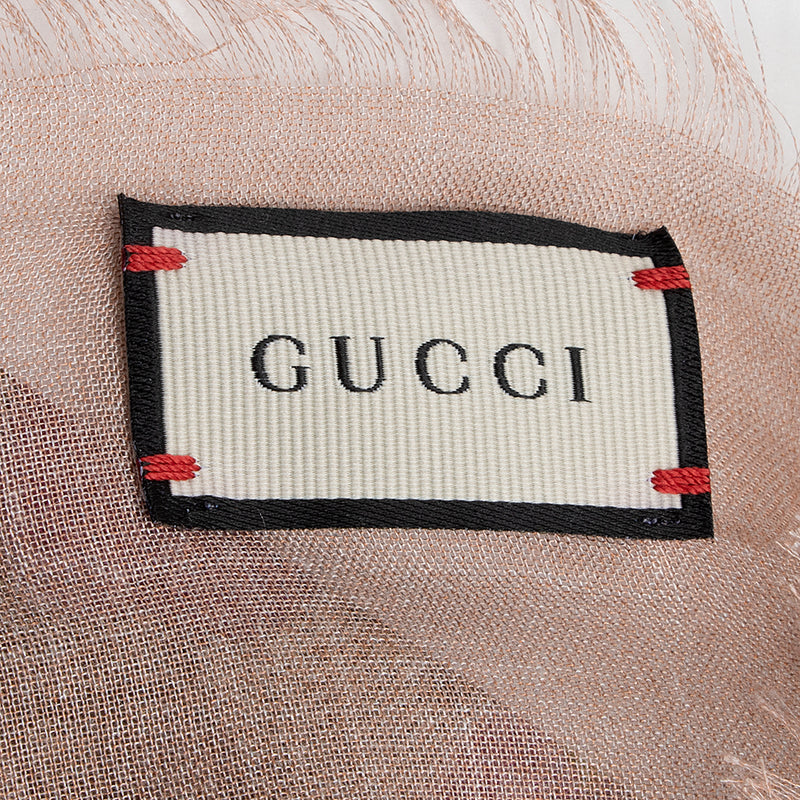 Gucci #shangai 👍🏻 - - ️Visual Merchandising News️