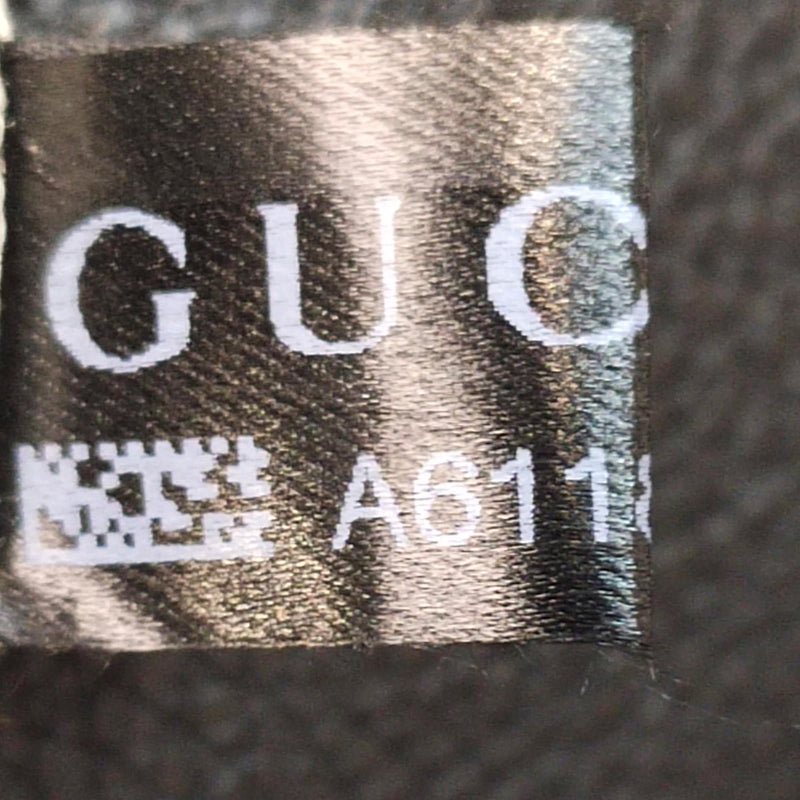 Gucci New Bamboo Top Handle (SHG-igSU8H)