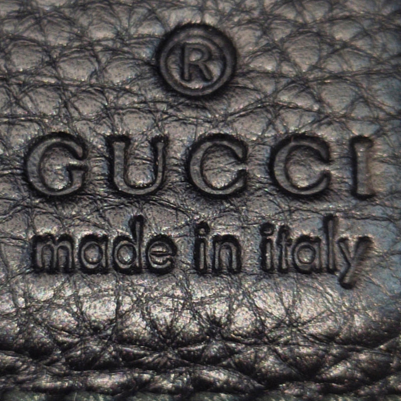 Gucci New Bamboo Top Handle (SHG-igSU8H)