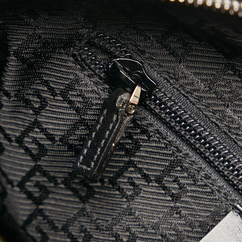 Gucci Nylon Clutch (SHG36778) LuxeDH