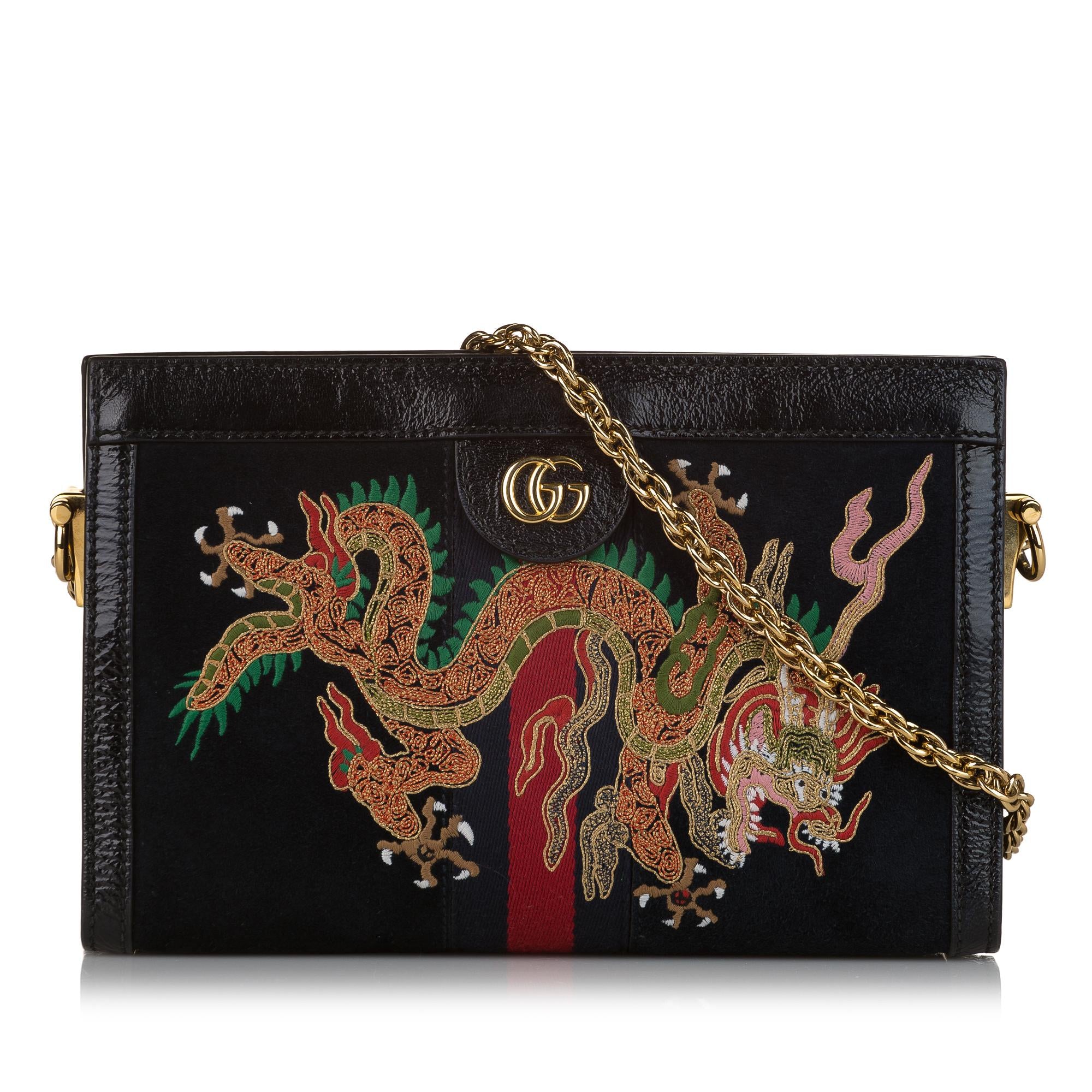 Gucci-Ophidia-Dragon-Suede-