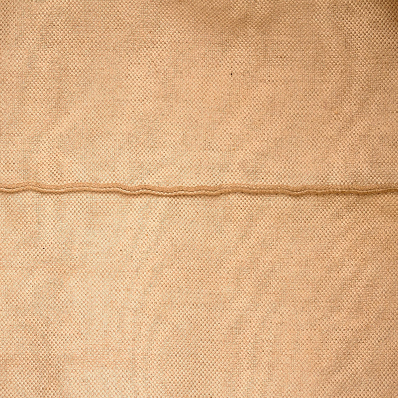 Gucci Printed Canvas Tote Bag (SHG-24987)