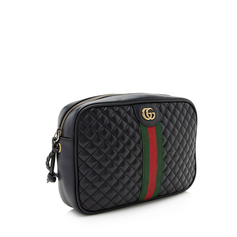 Louis Vuitton 2015 pre-owned Favourite PM Shoulder Bag - Farfetch