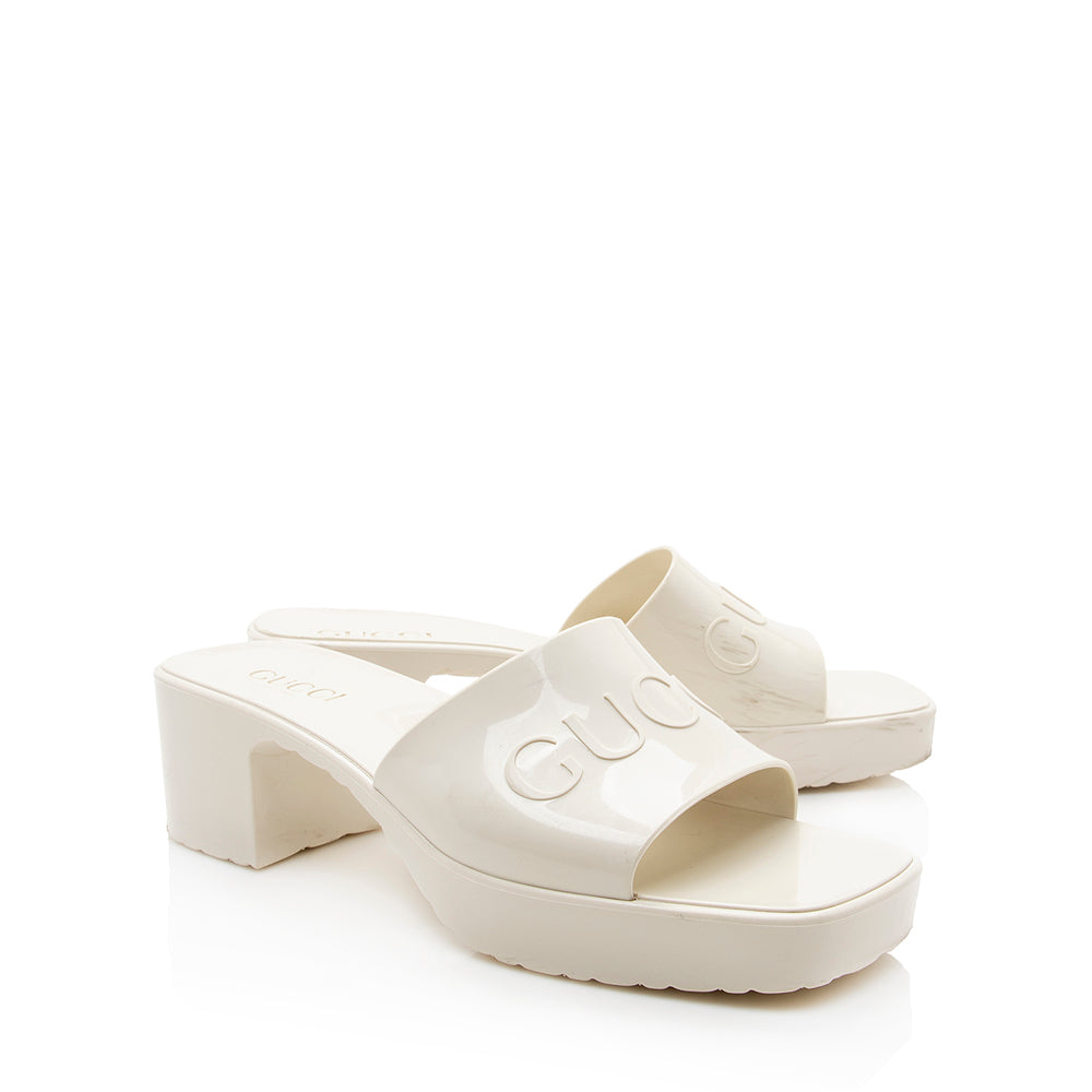 Gucci-Rubber-Slide-Sandals--